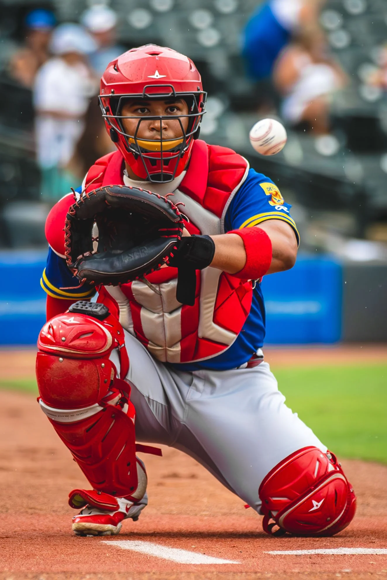 Jair Camargo_4X1A9696.jpg