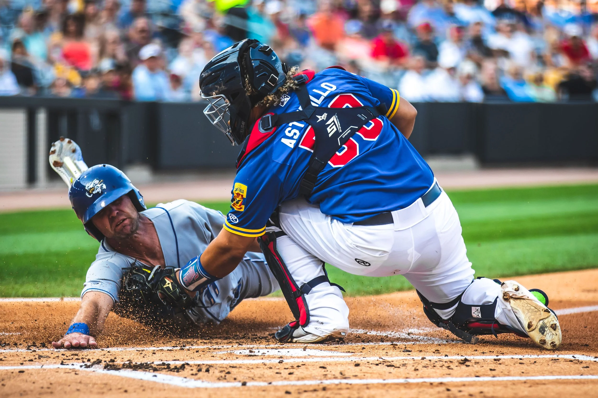 Willians-Astudillo_4X1A2374.jpg