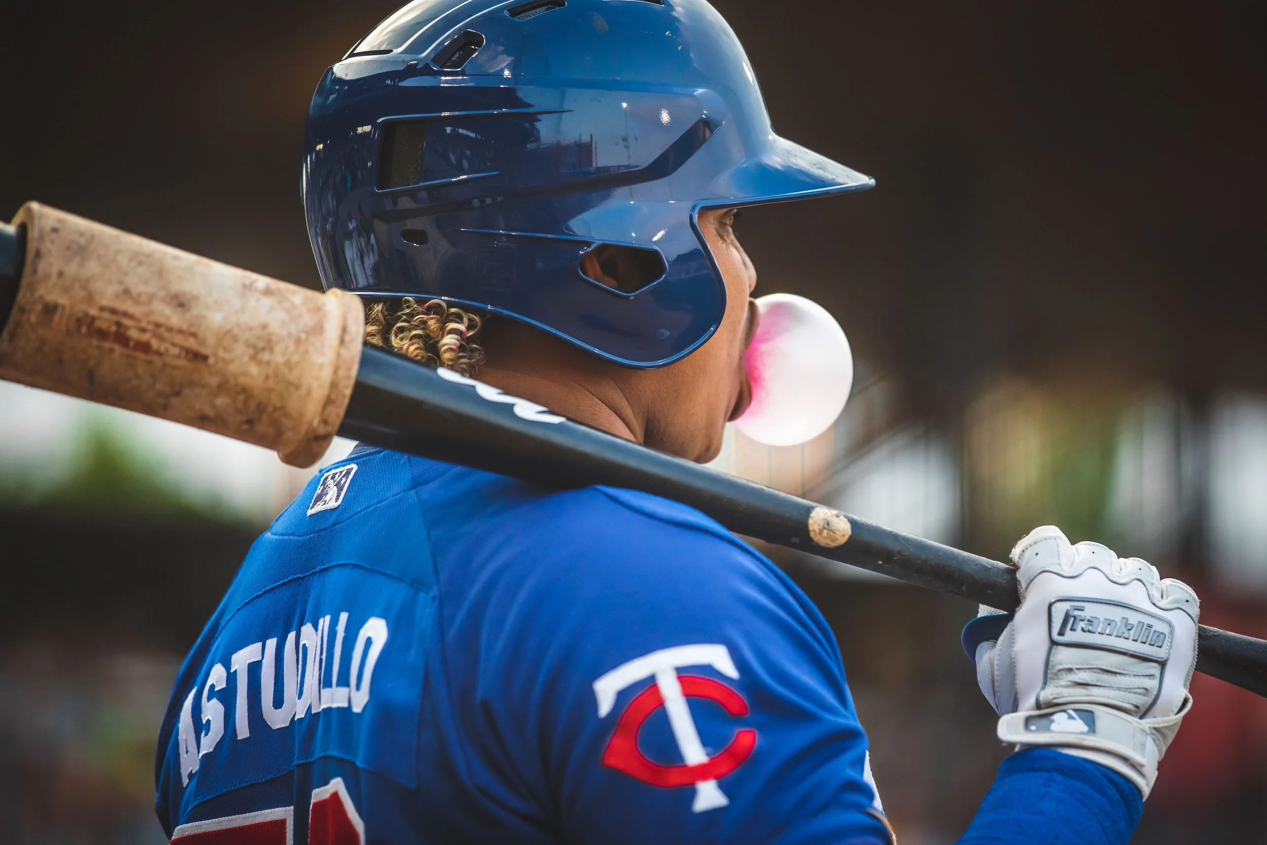 Willians-Astudillo_4X1A4343.jpg