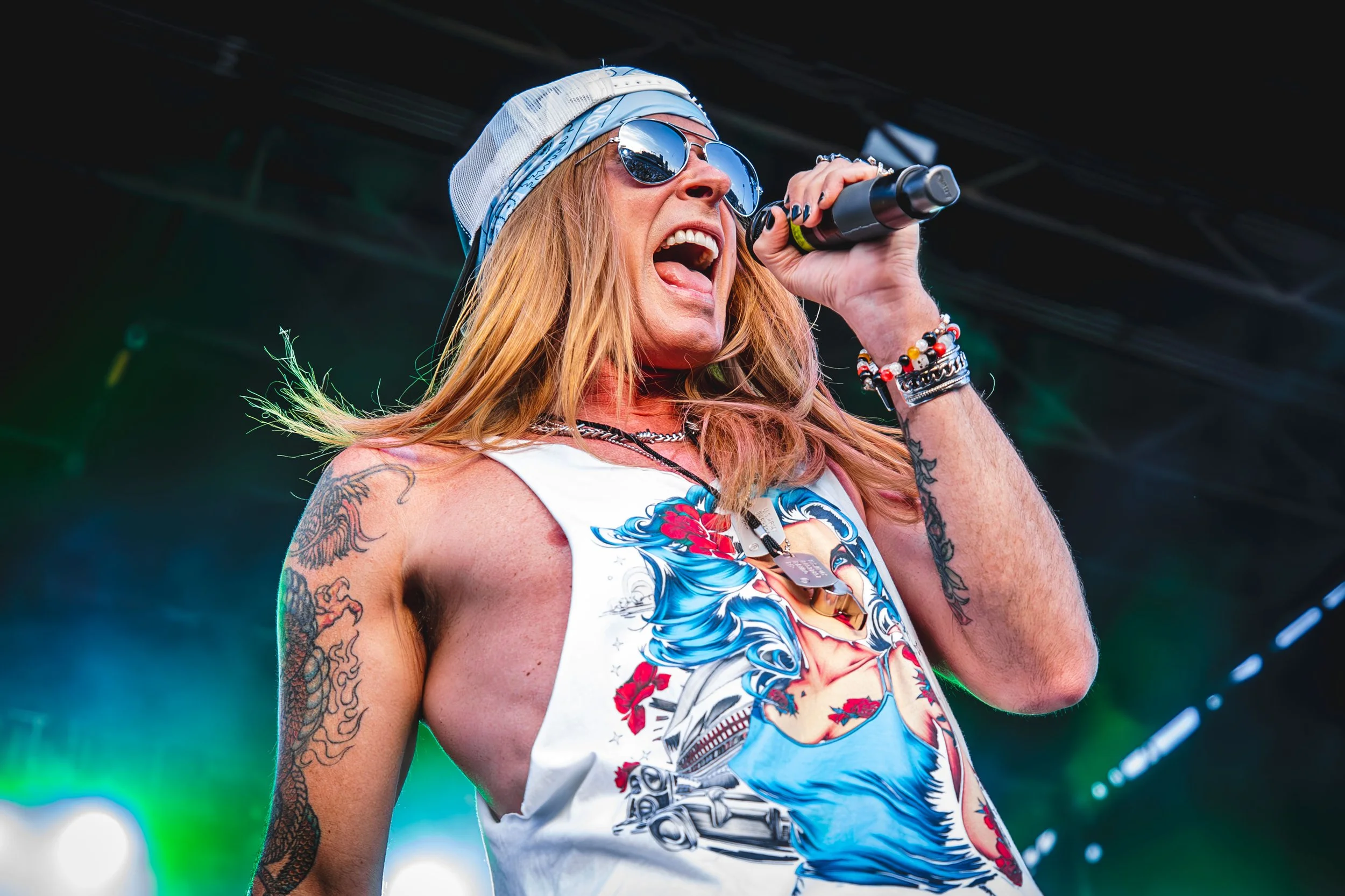 Hairball_4X1A0102.jpg