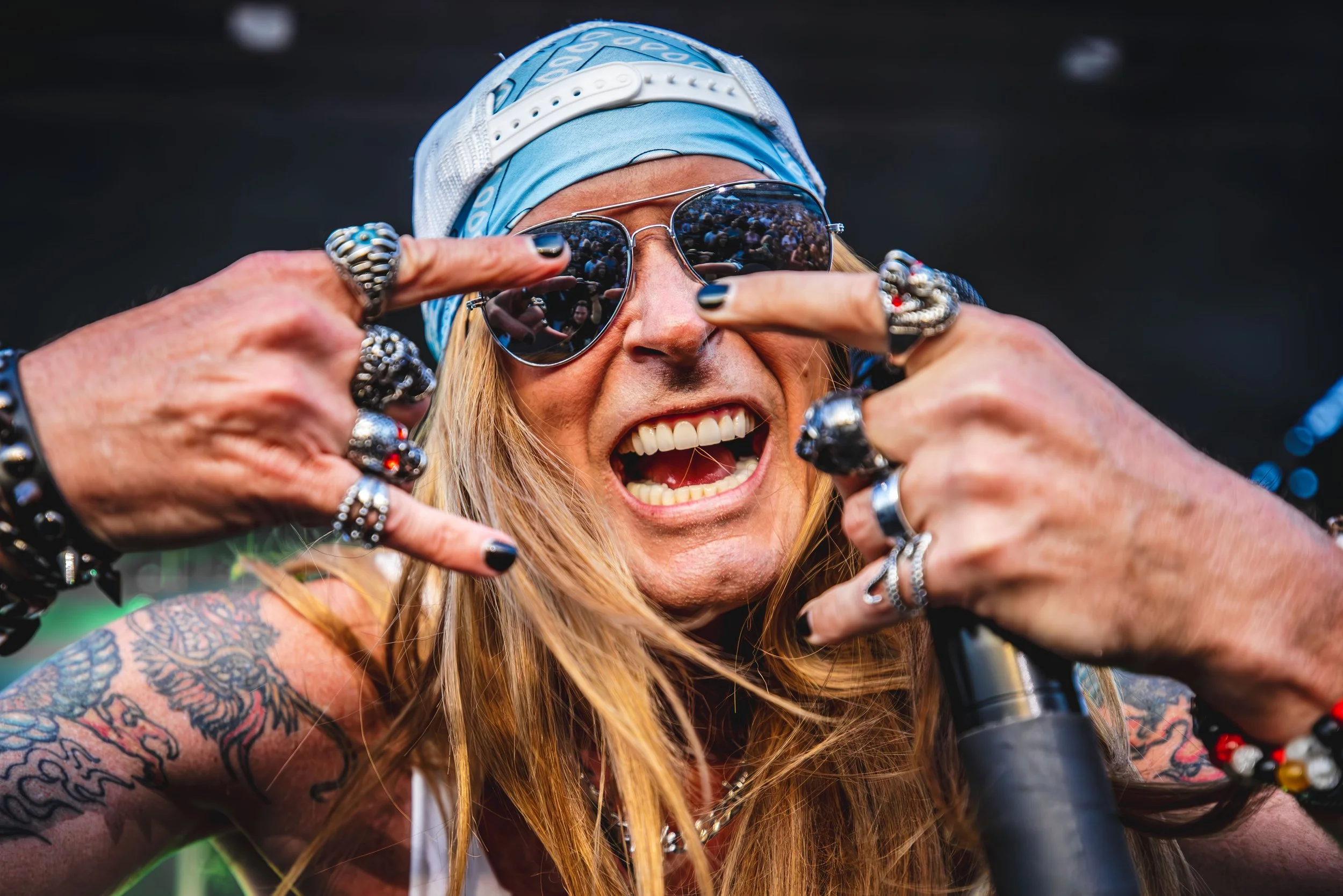 Hairball_4X1A0113.jpg