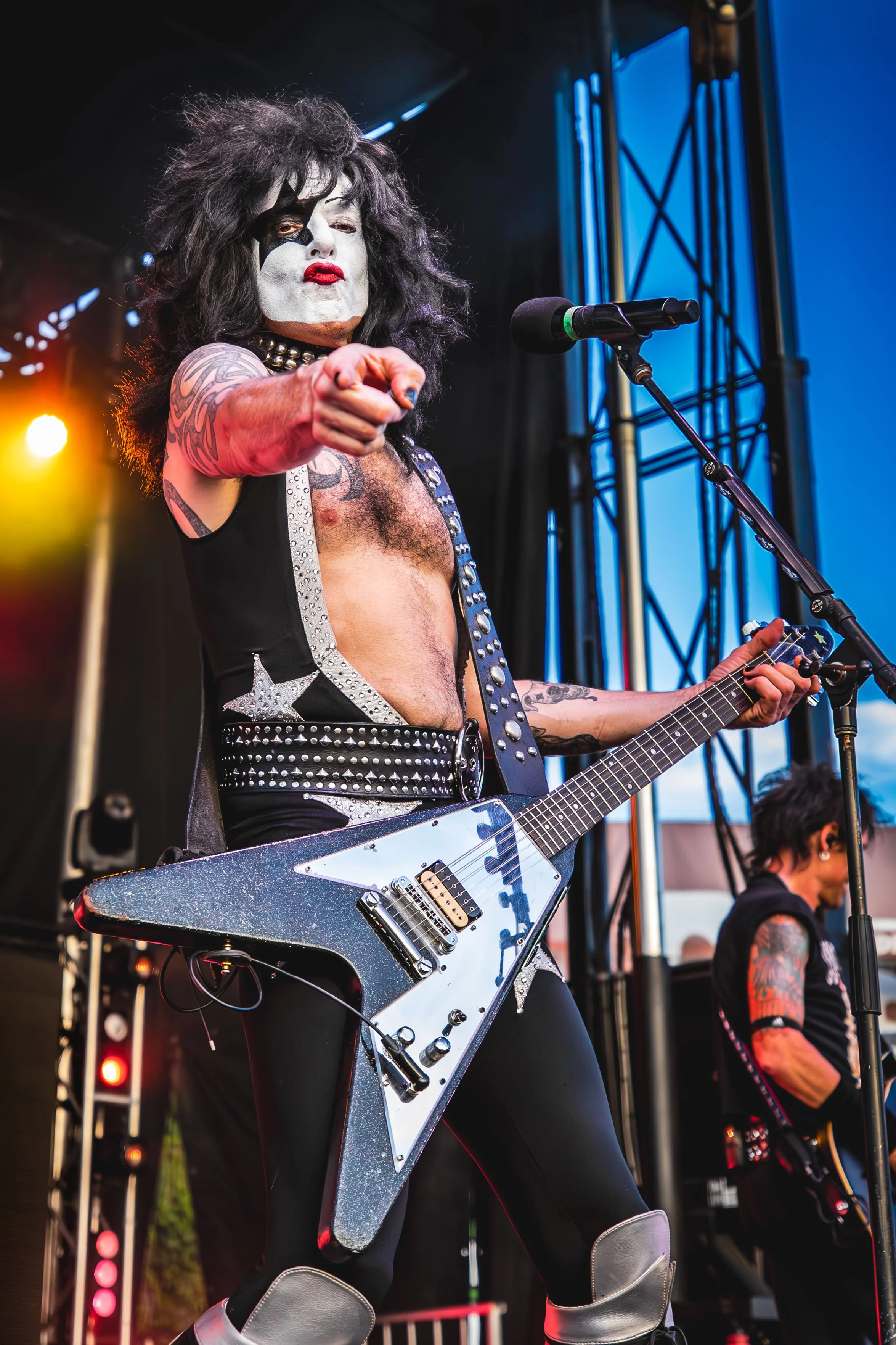 Hairball_4X1A0336.jpg