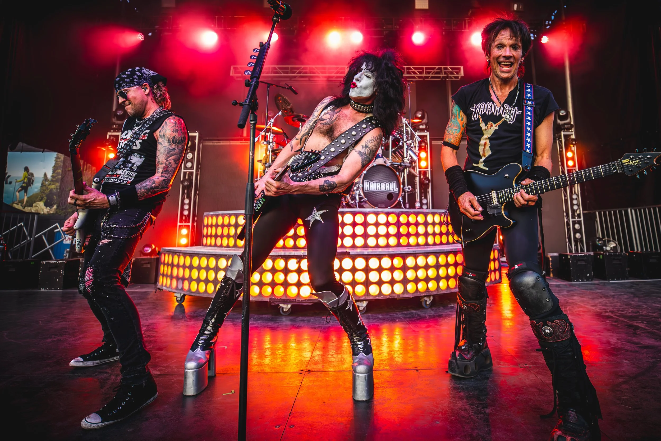 Hairball_4X1A0413.jpg