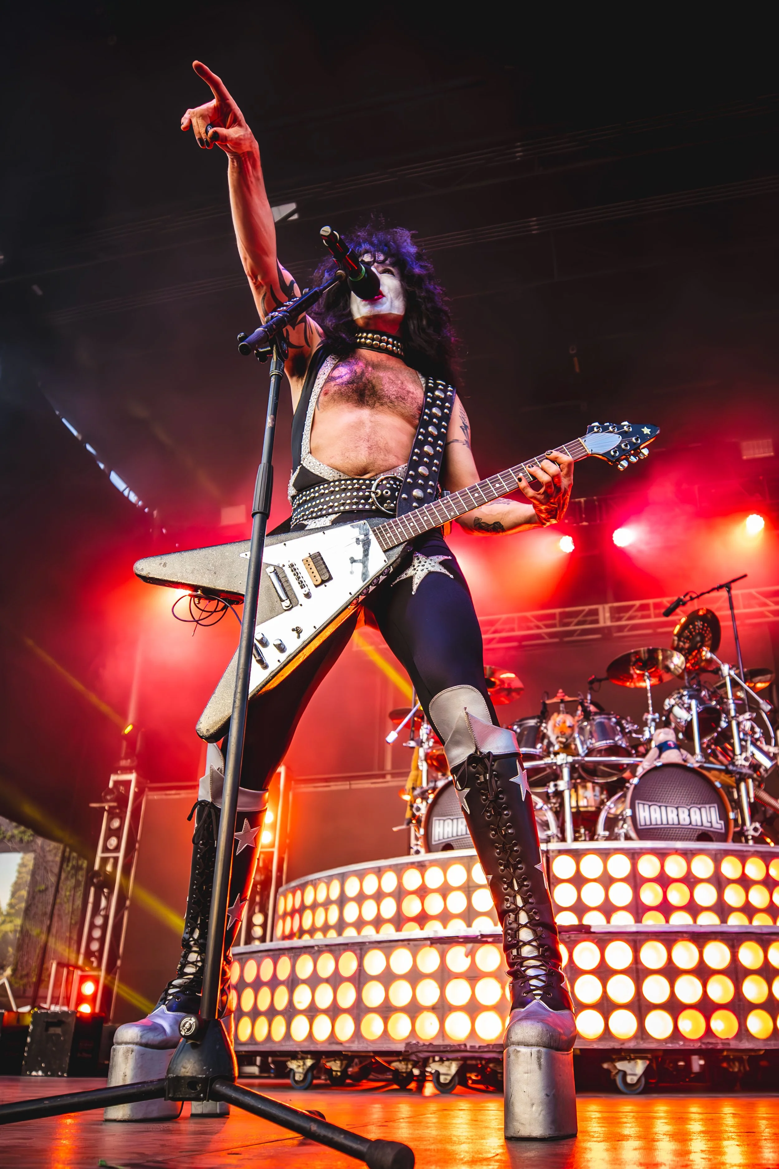 Hairball_4X1A0427.jpg