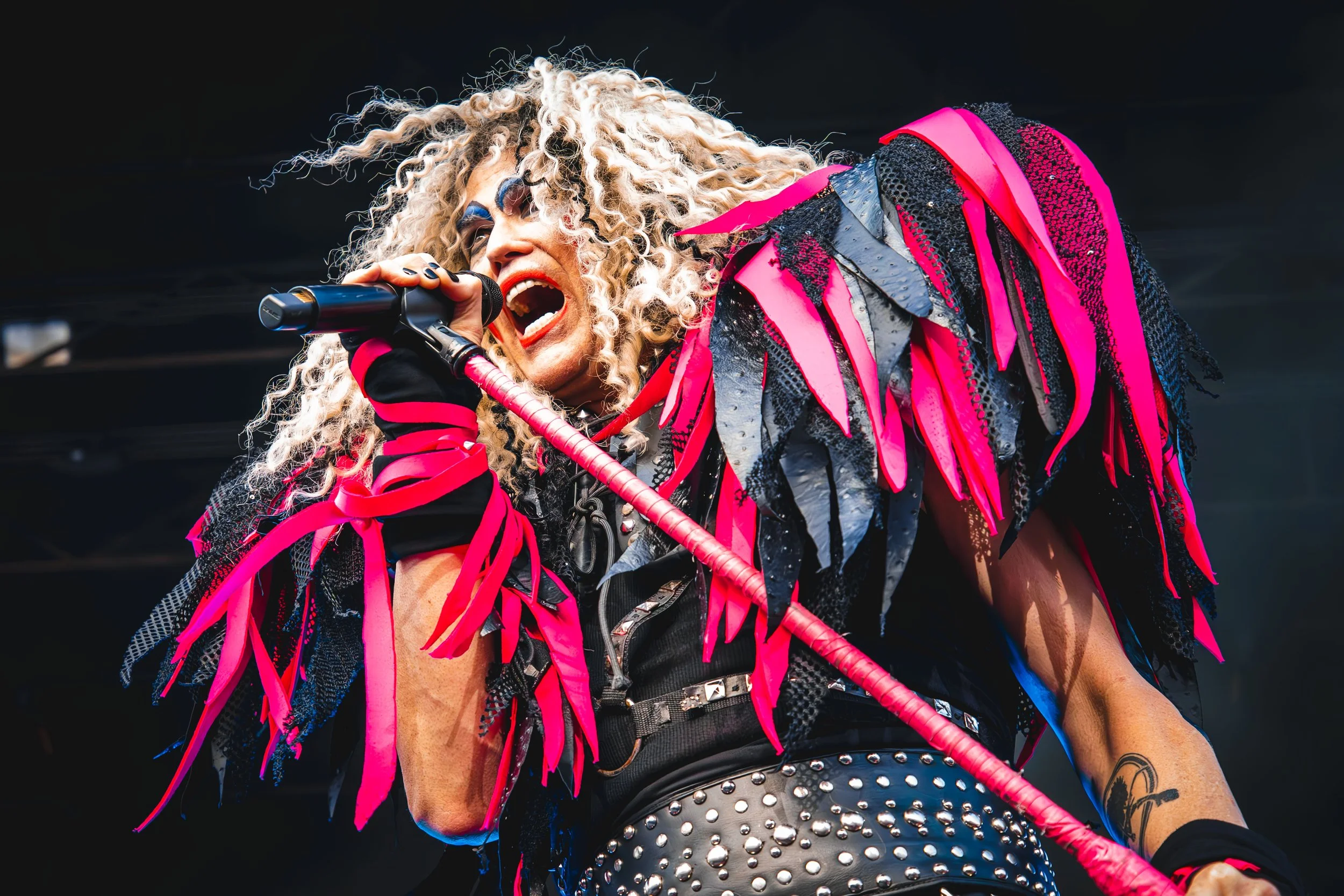 Hairball_4X1A0456.jpg