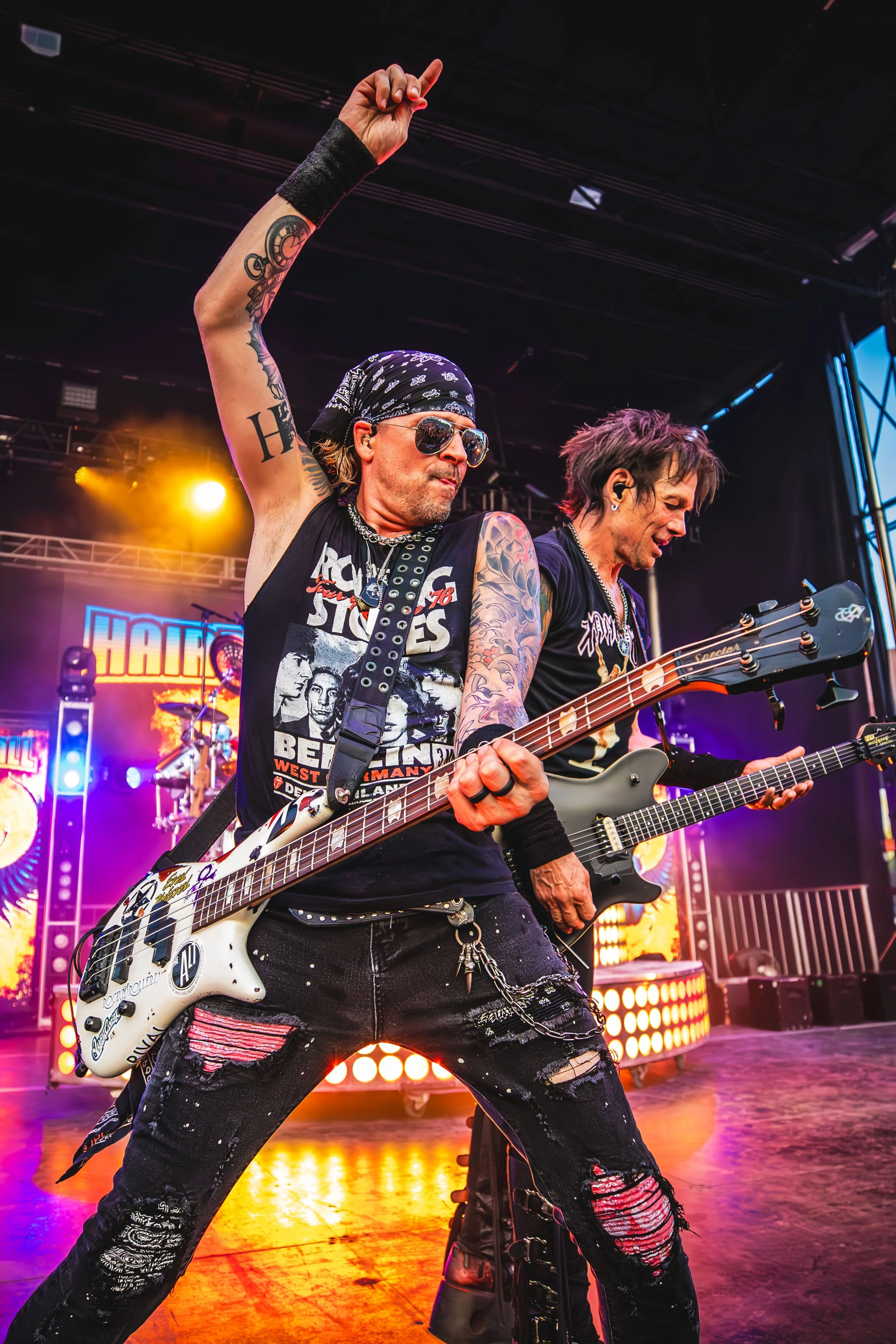 Hairball_4X1A0716.jpg