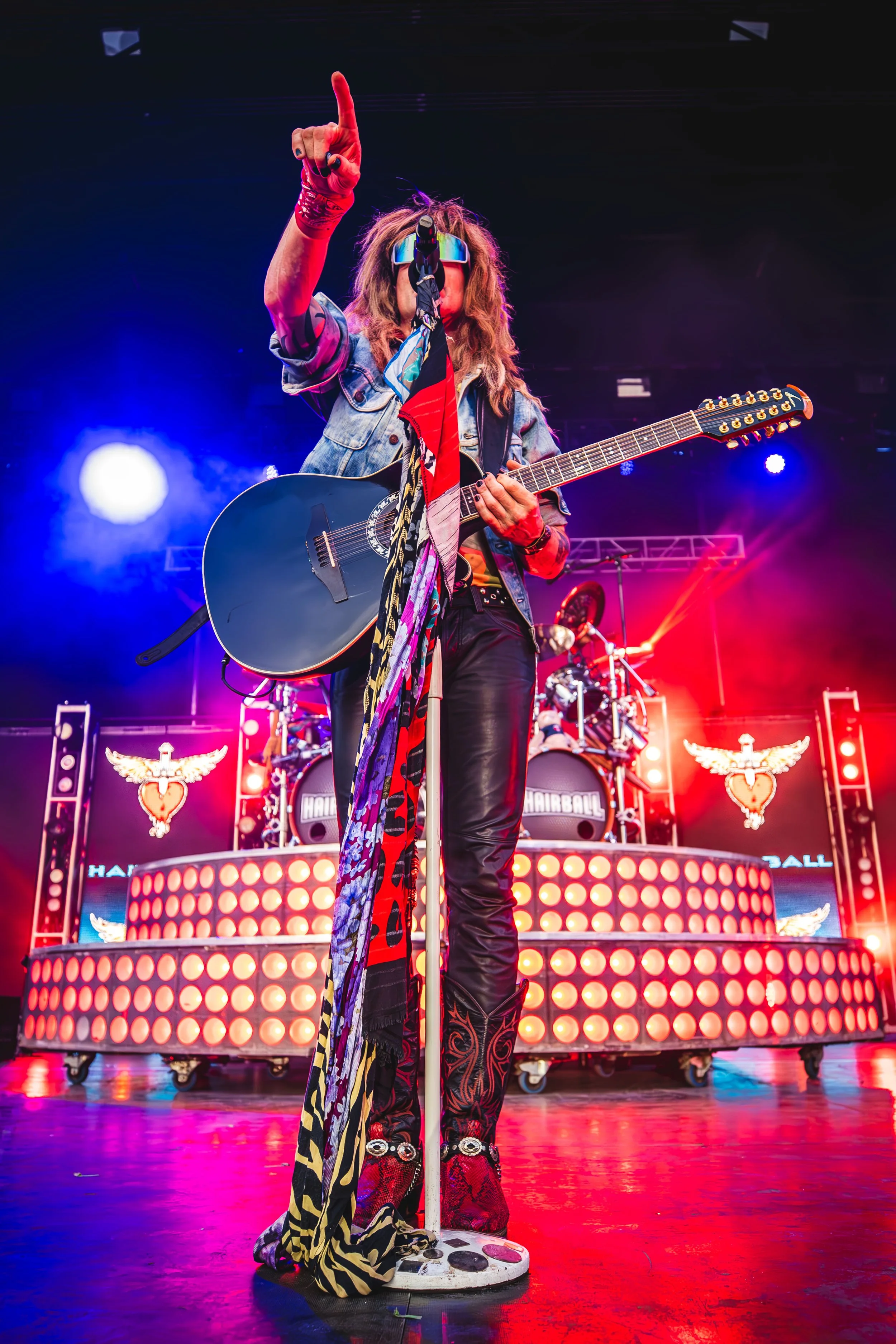Hairball_4X1A0907.jpg