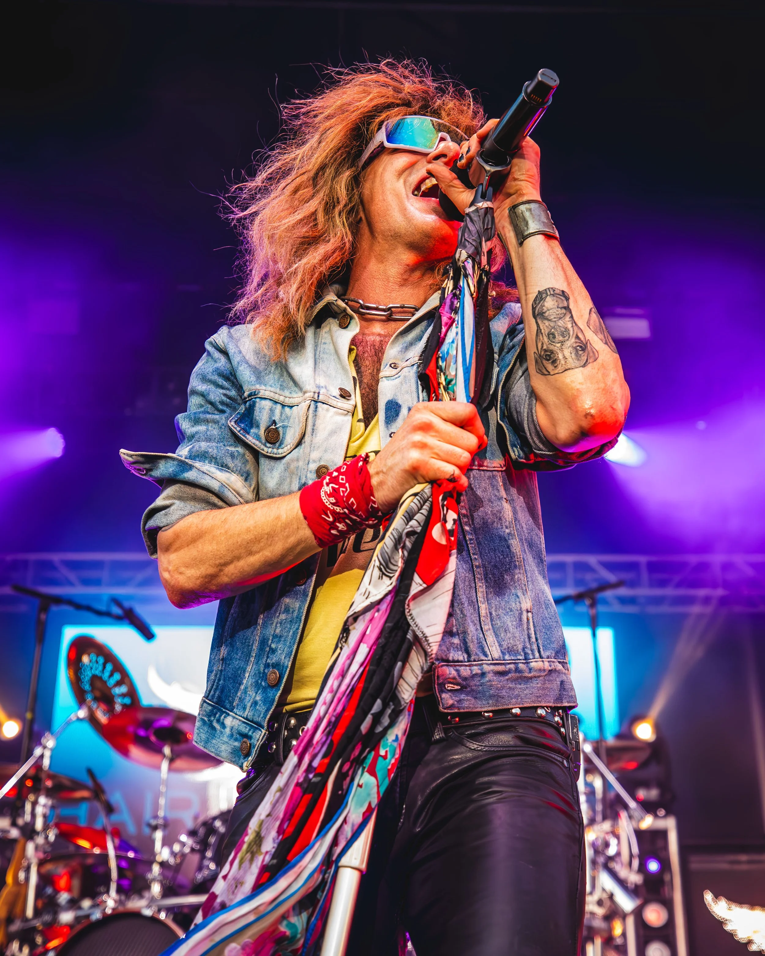 Hairball_4X1A0957.jpg
