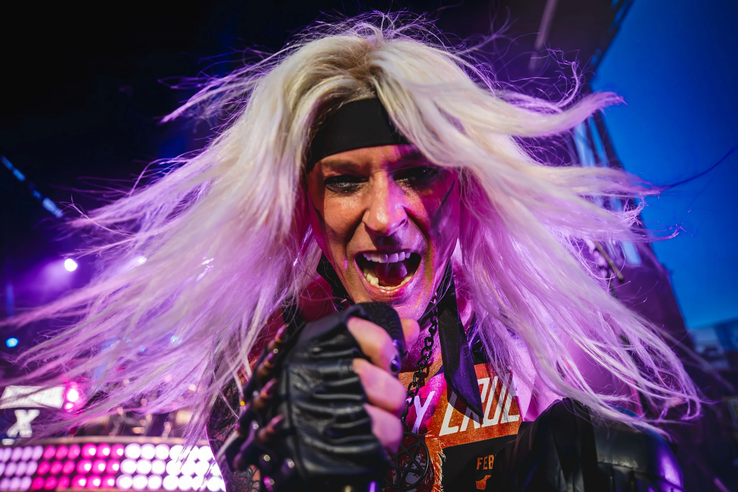 Hairball_4X1A1343.jpg