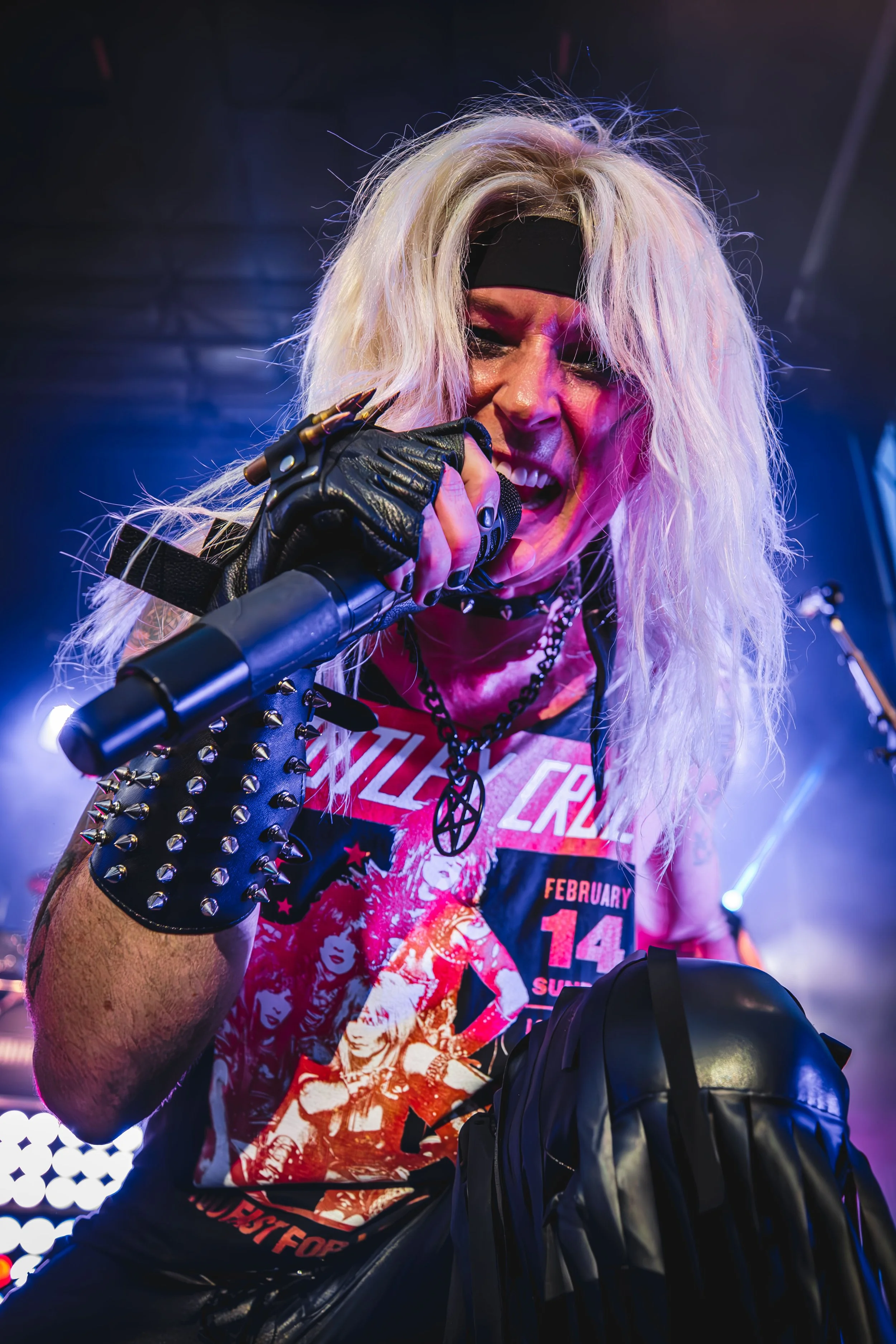Hairball_4X1A1347.jpg
