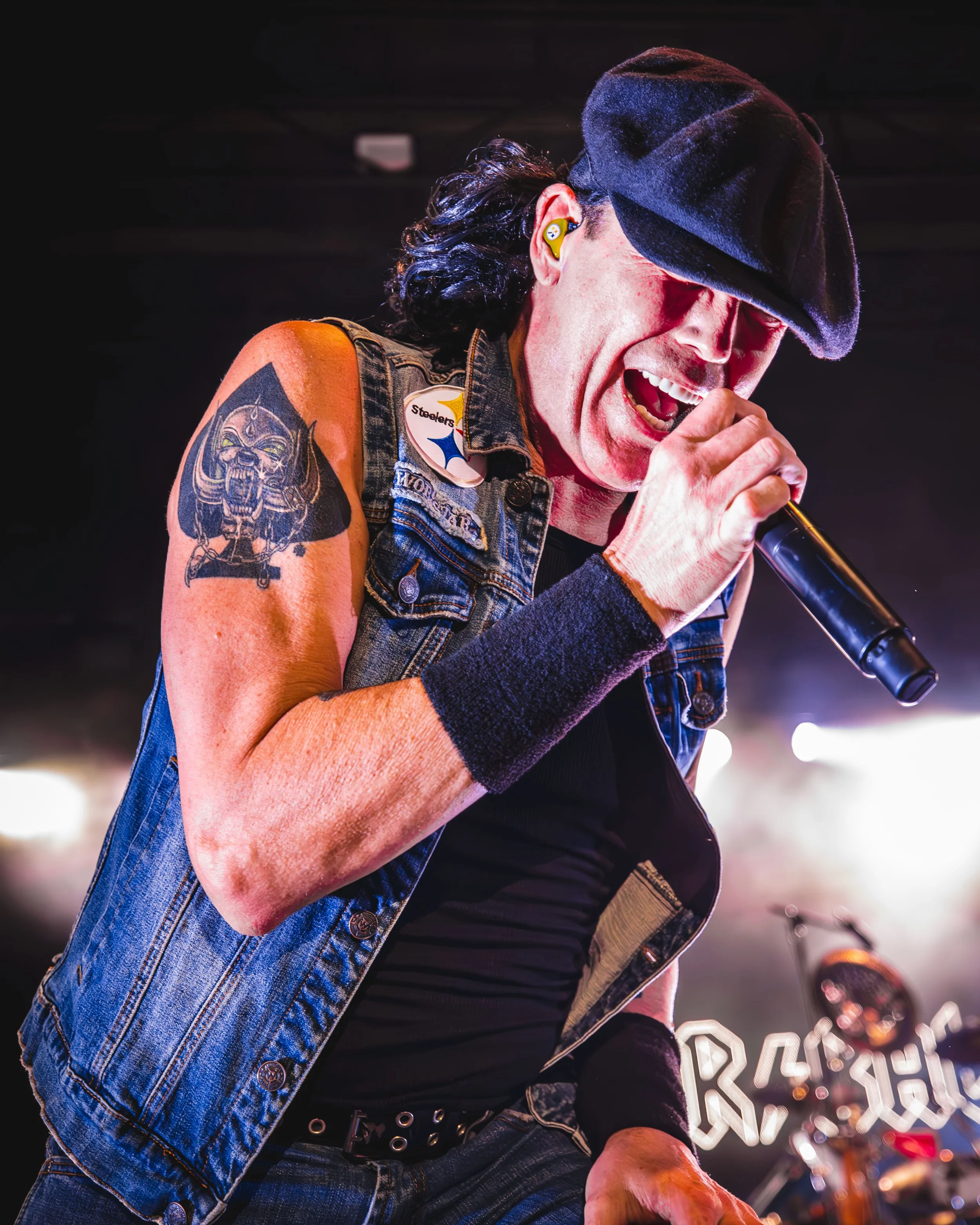 Hairball_4X1A1633.jpg
