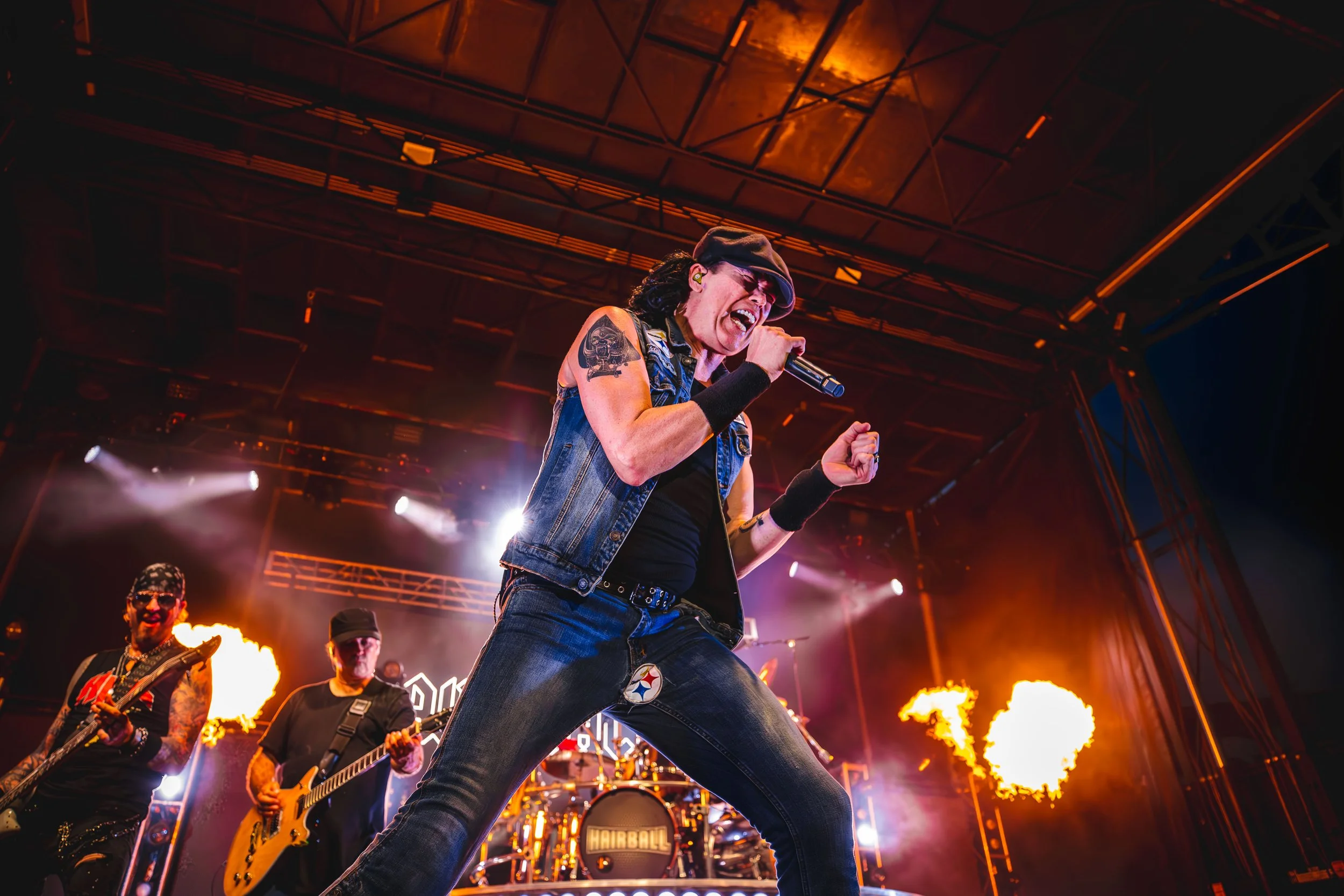 Hairball_4X1A1703.jpg