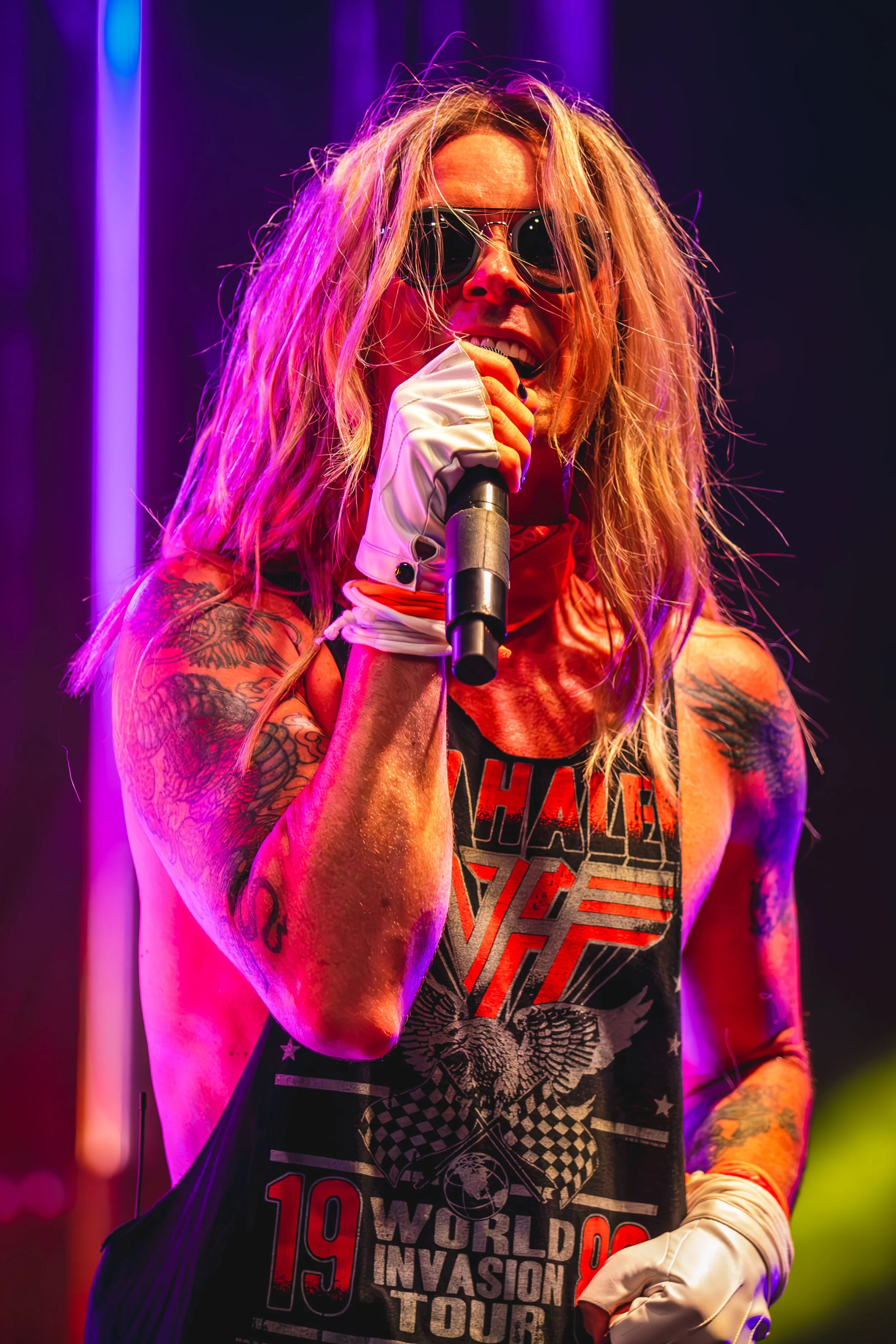 Hairball_4X1A2017.jpg