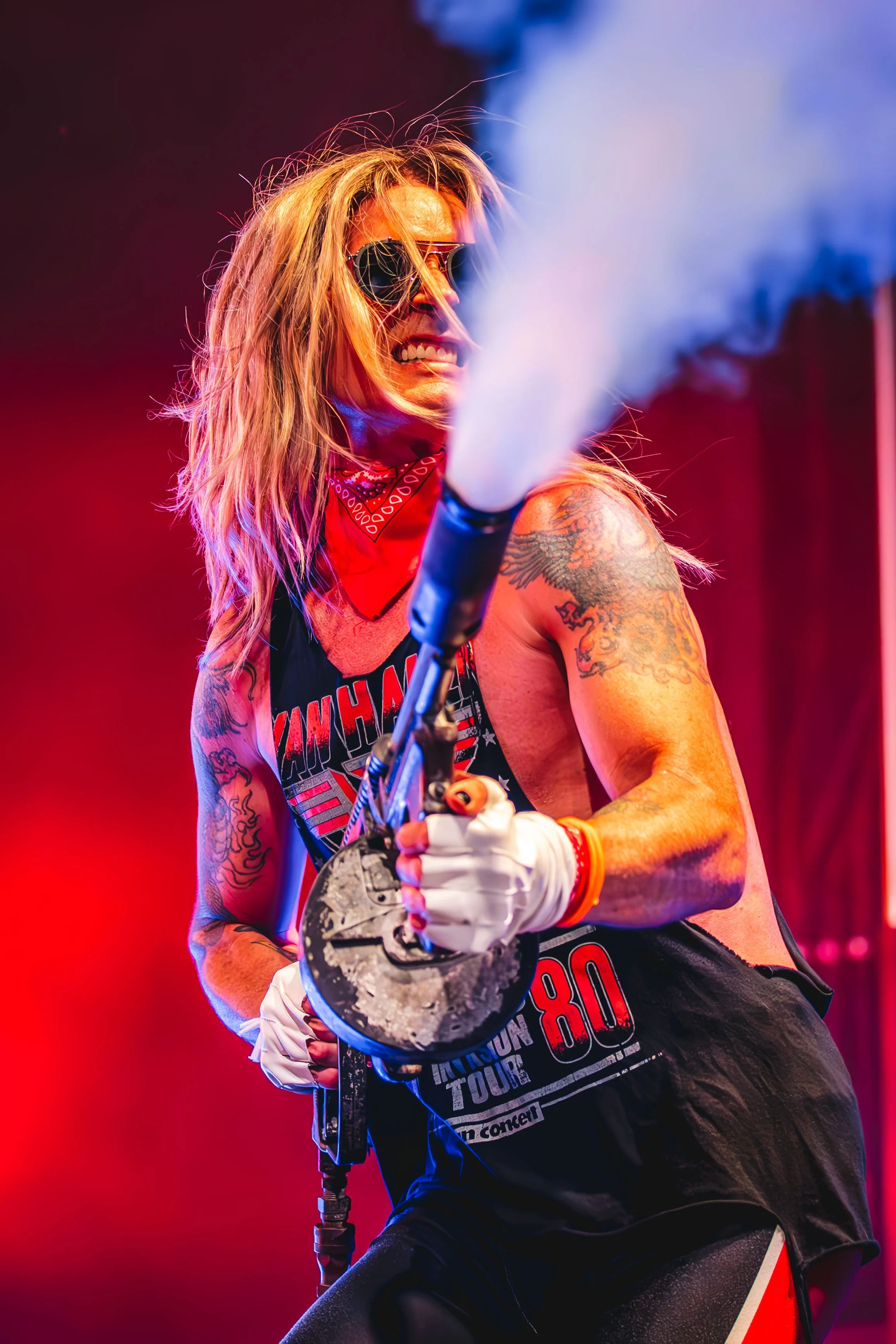 Hairball_4X1A2039.jpg