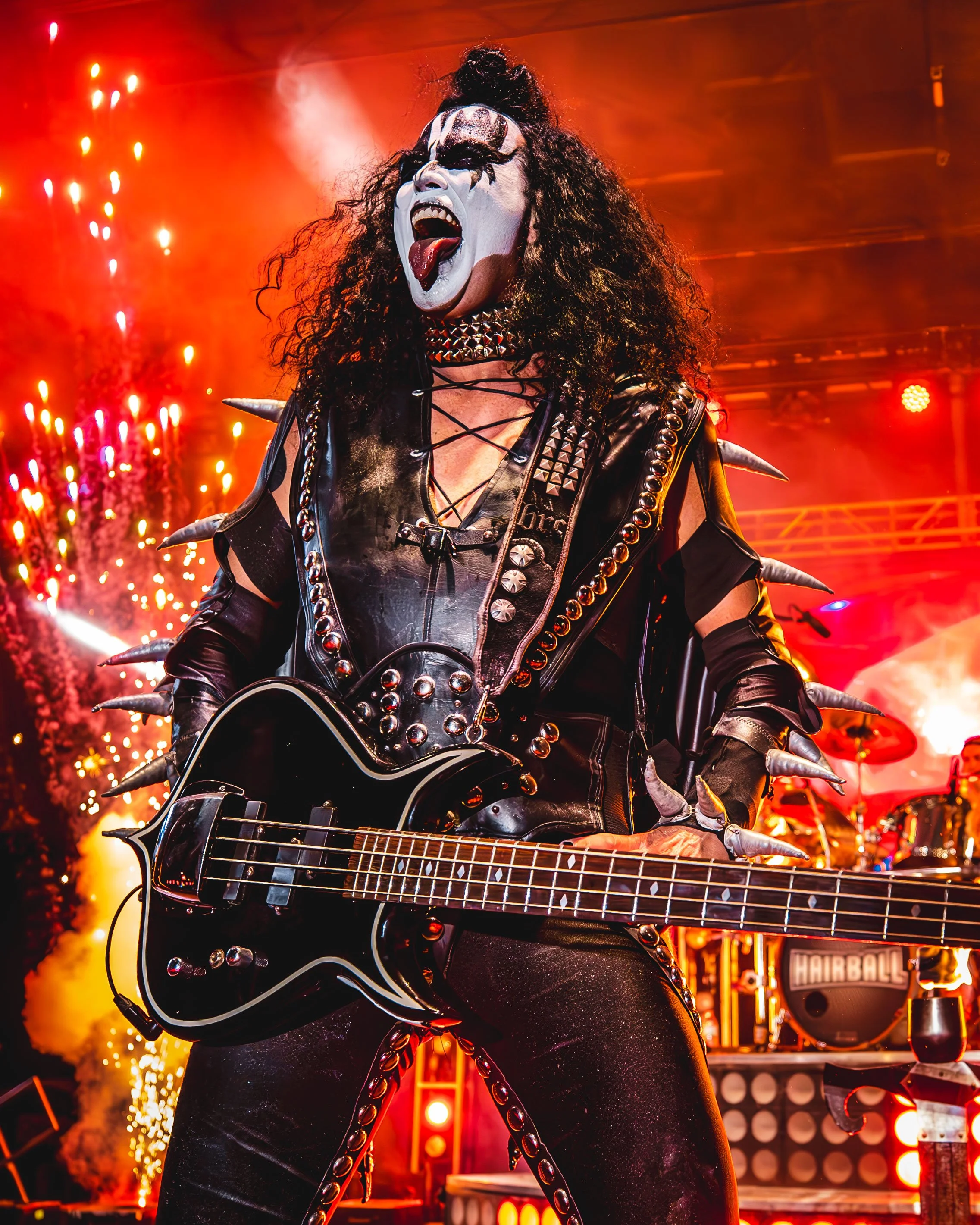 Hairball_4X1A2434.jpg