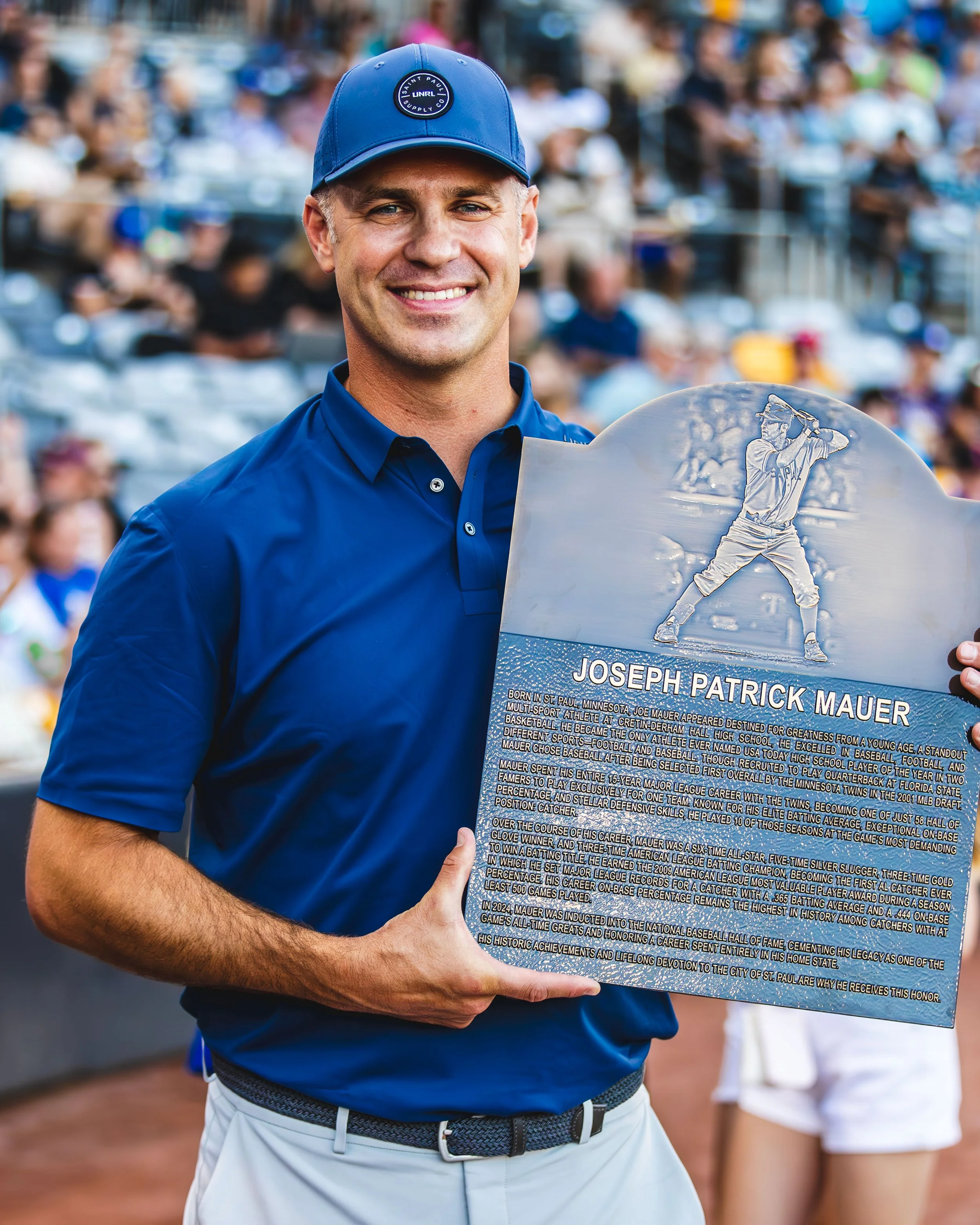 Joe-Mauer_4X1A2500.jpg