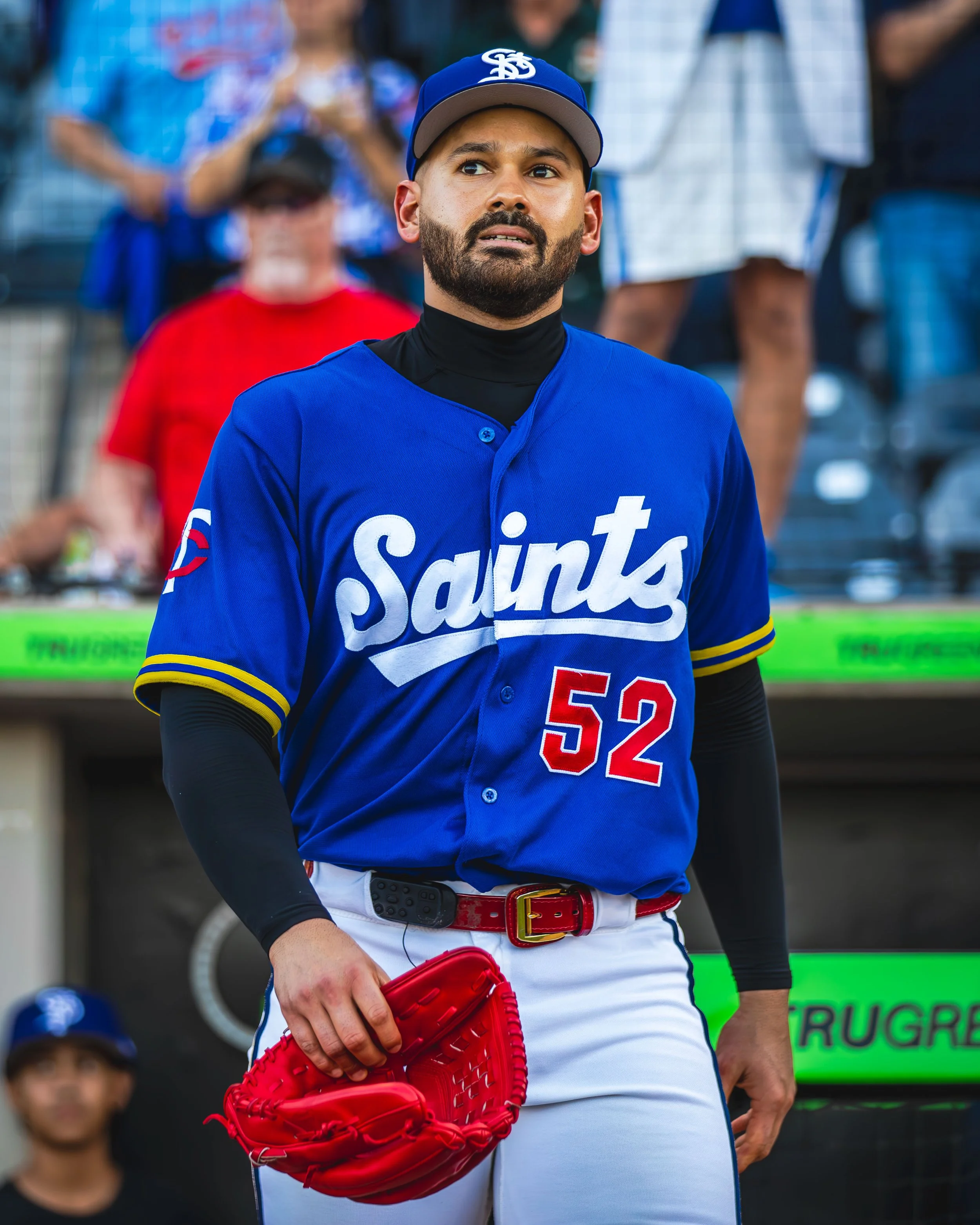 Pablo-Lopez_4X1A4471.jpg