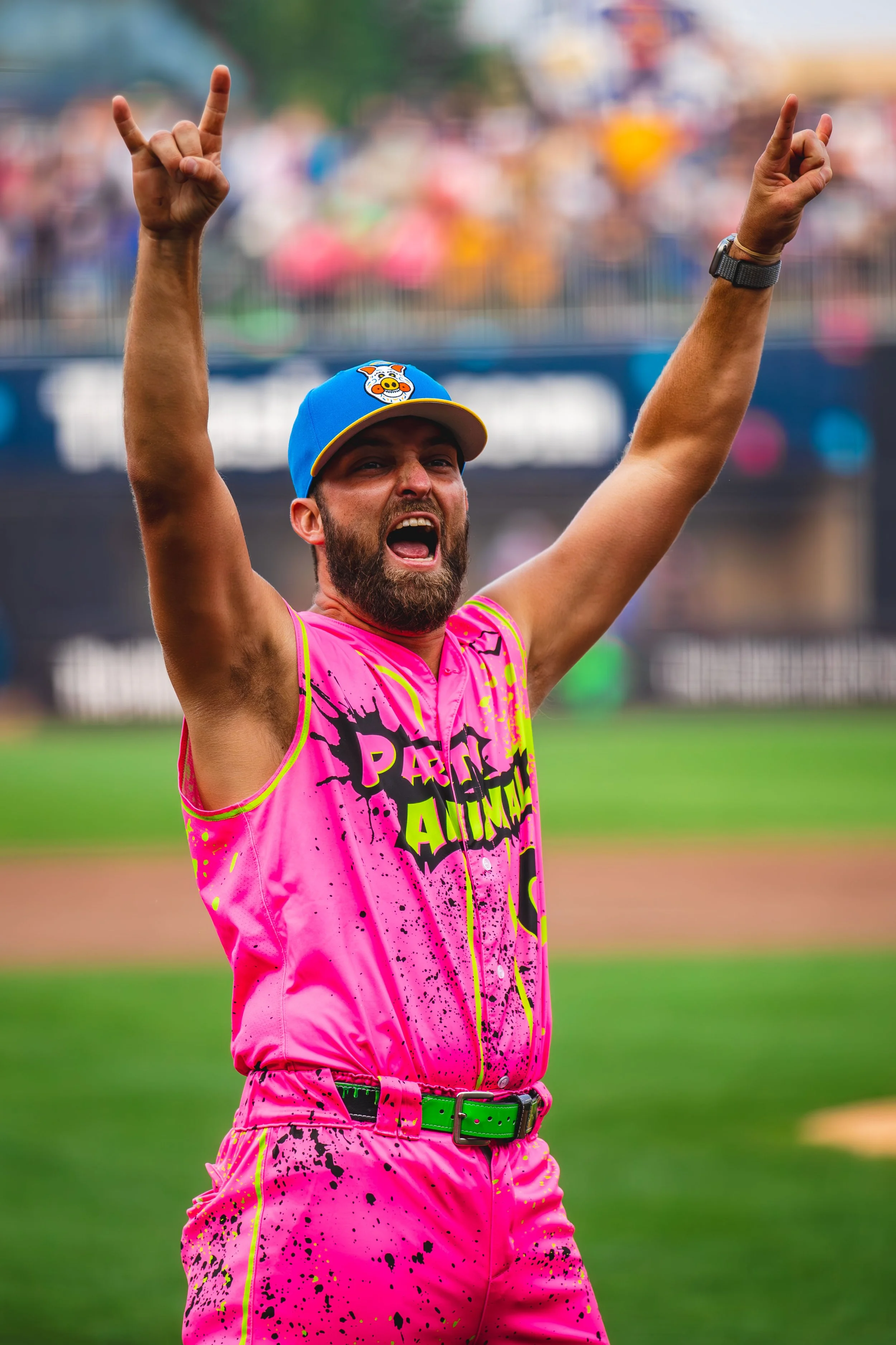 Banana-Ball_4X1A8834.jpg