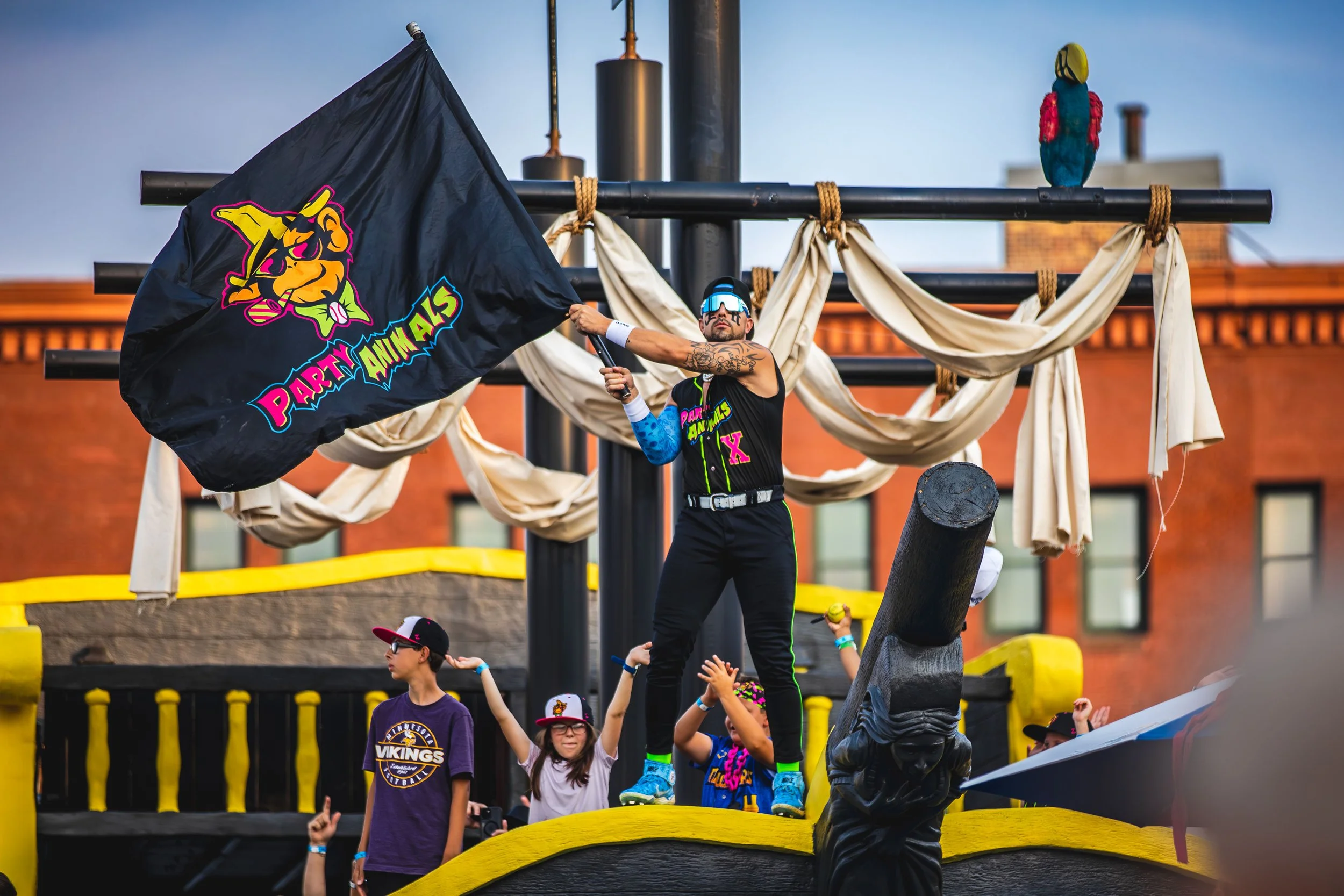 Banana-Ball_4X1A9613.jpg