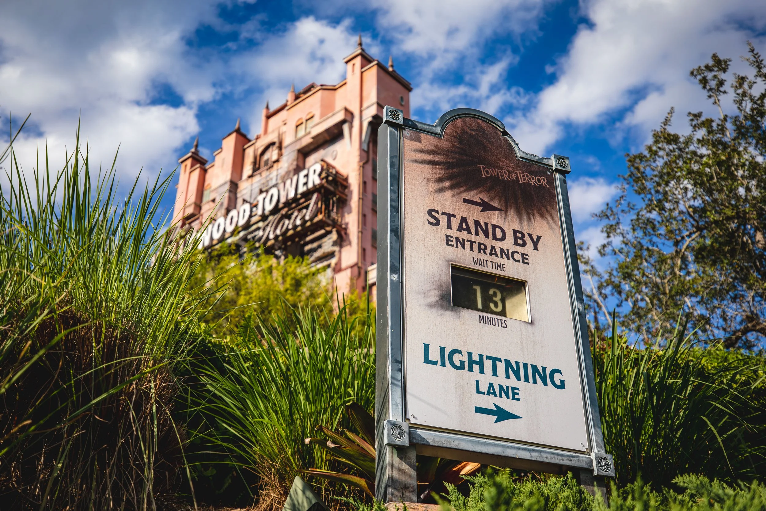 Hollywood-Studios_4X1A1745.jpg
