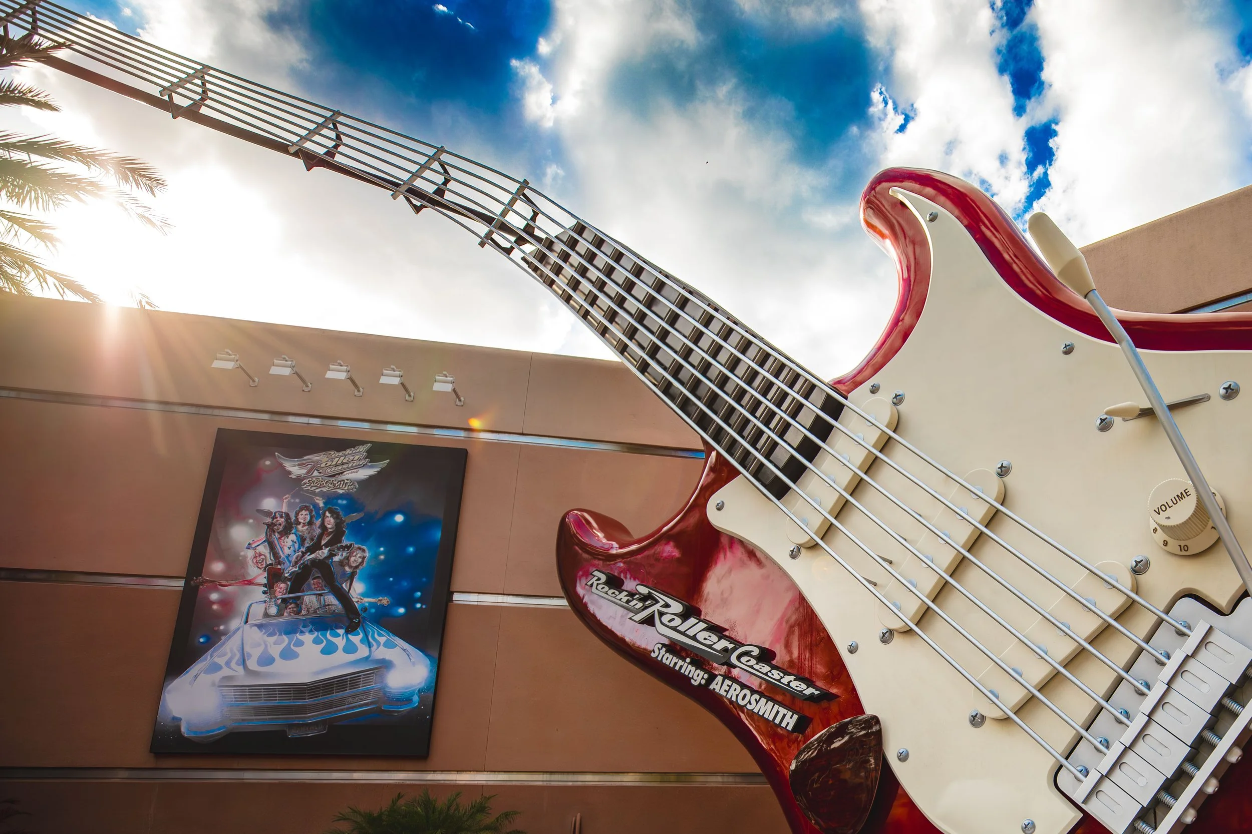 Hollywood-Studios_4X1A1759.jpg
