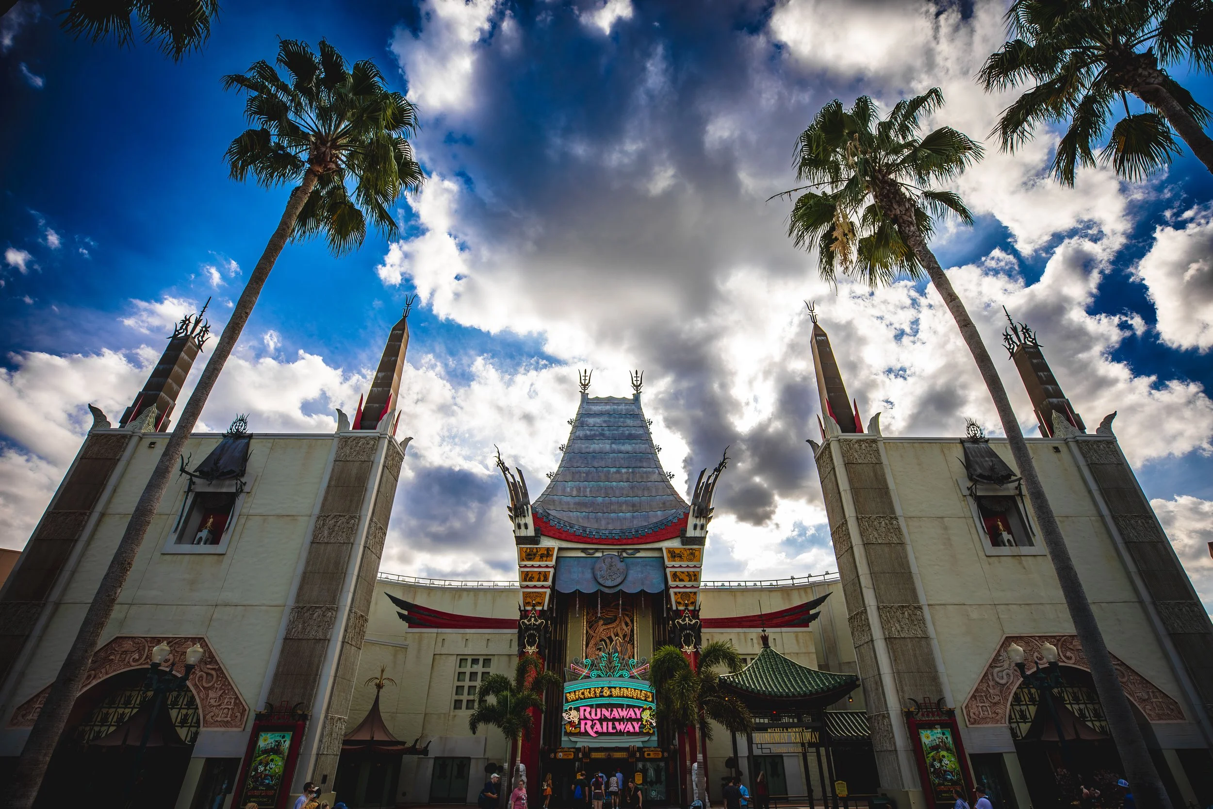 Hollywood-Studios_4X1A1776.jpg
