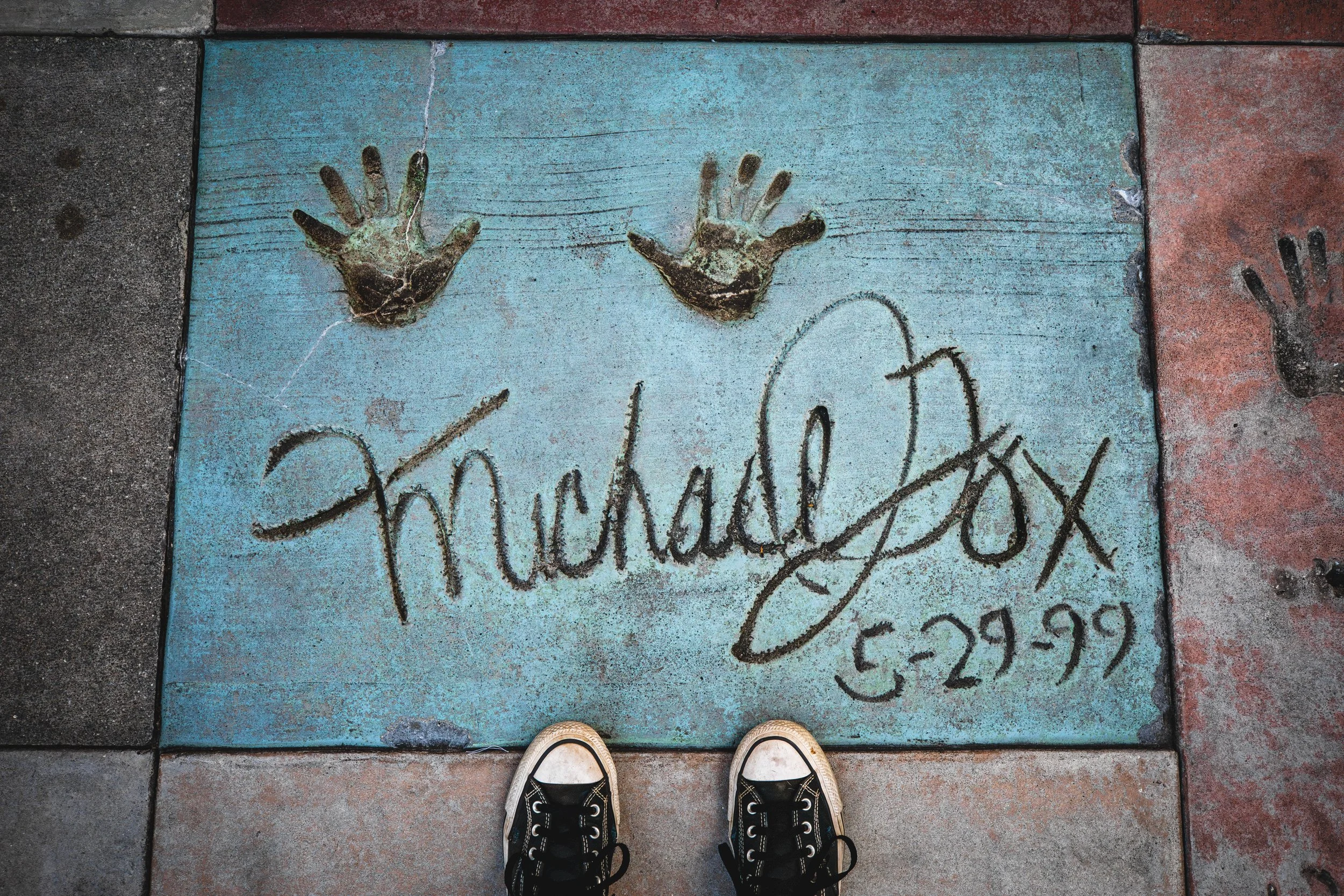 Hollywood-Studios_4X1A1785.jpg