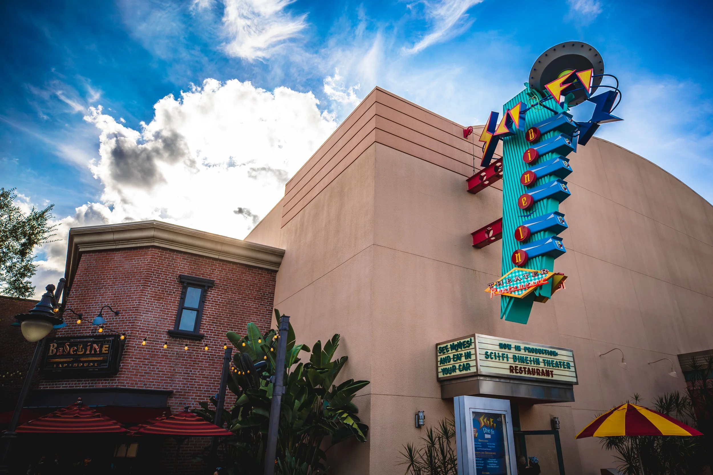 Hollywood-Studios_4X1A1799.jpg
