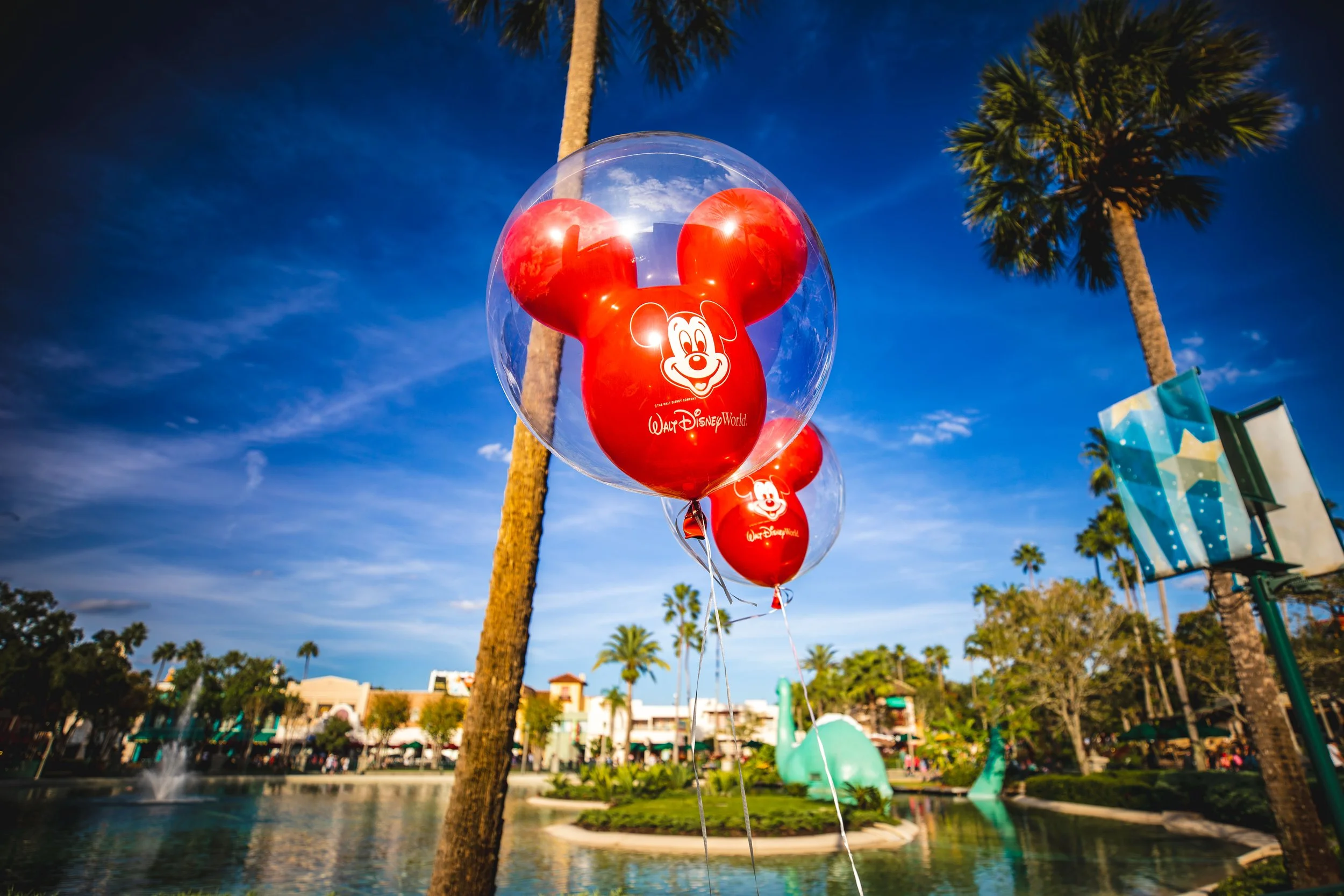 Hollywood-Studios_4X1A1832.jpg