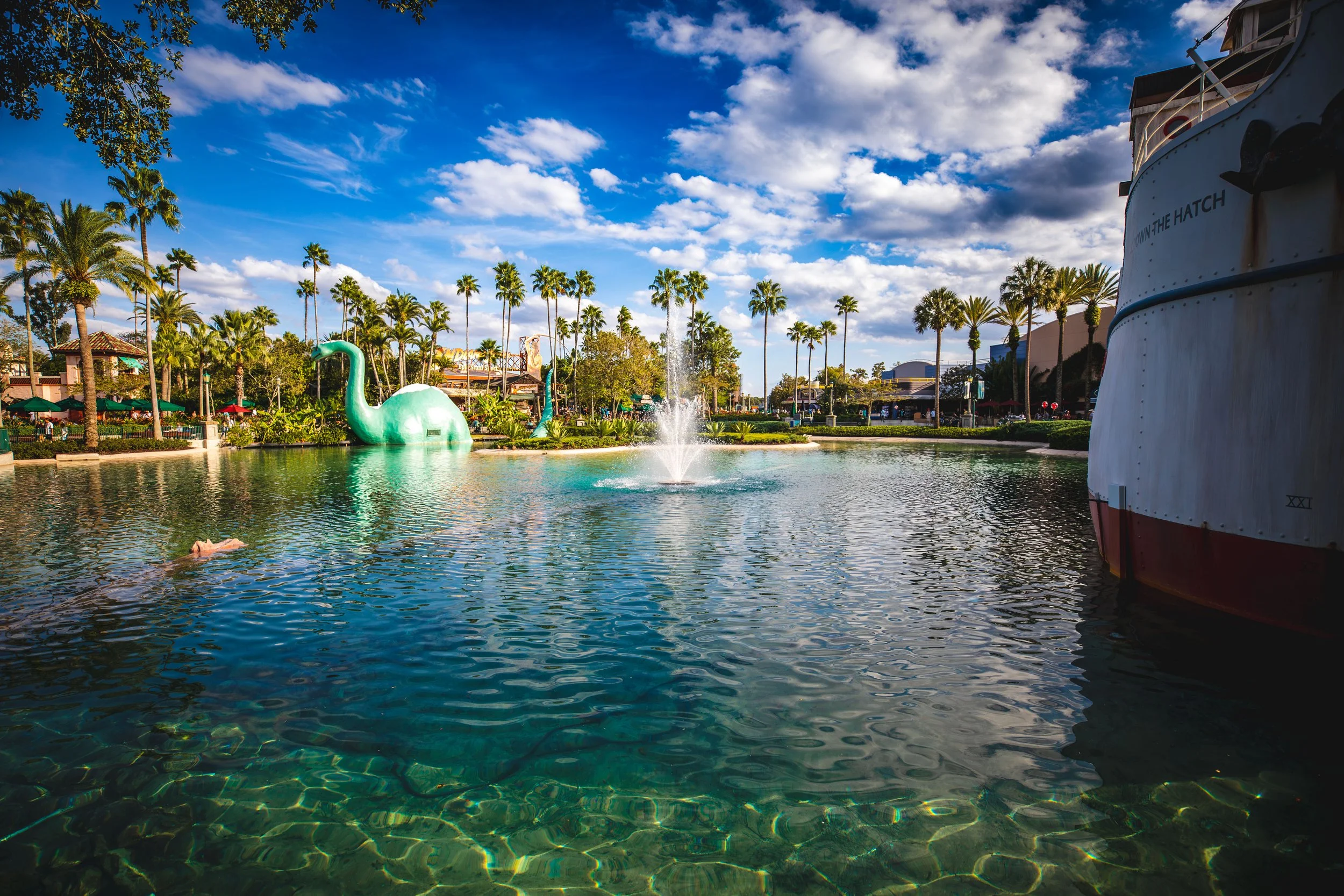Hollywood-Studios_4X1A1824.jpg
