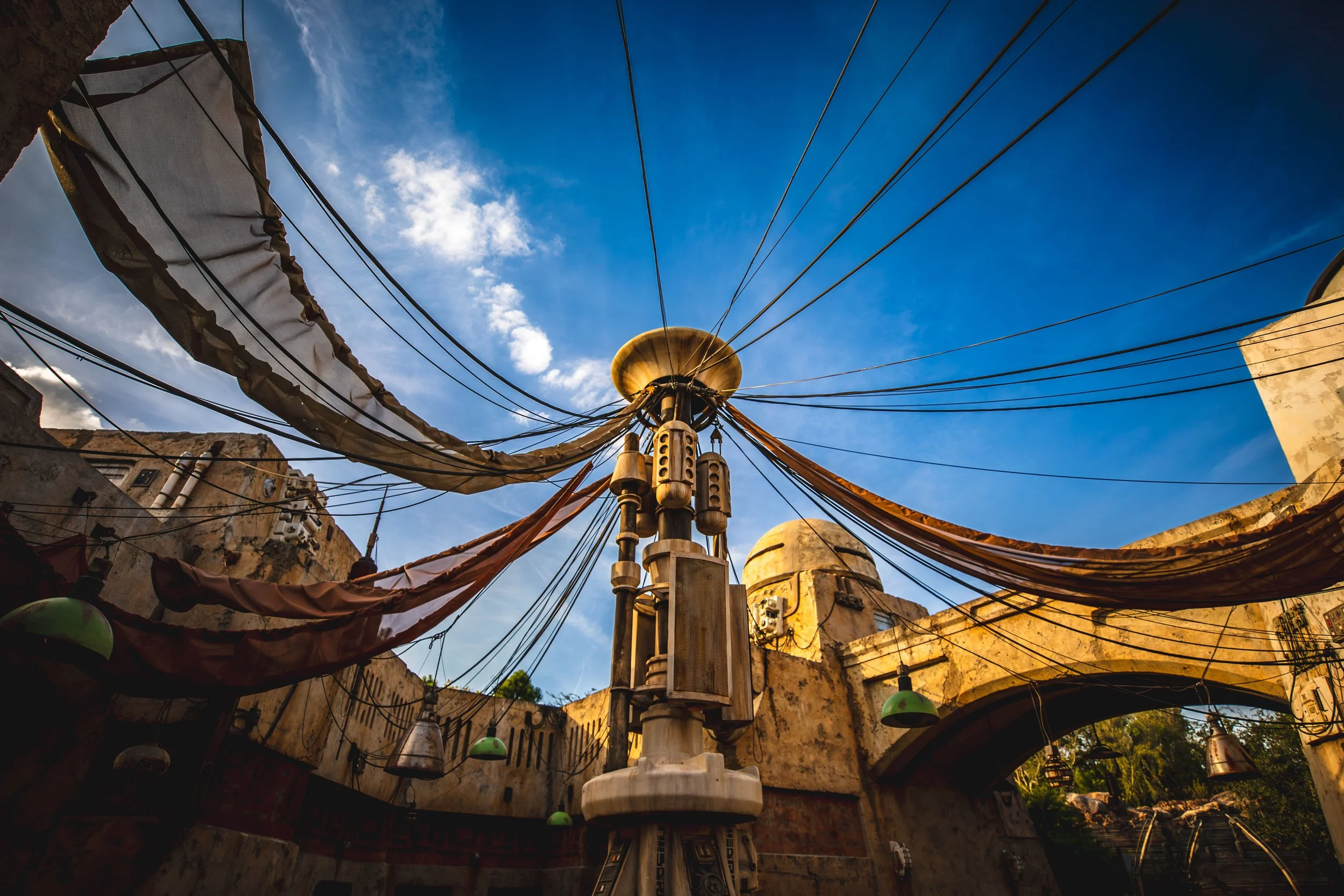 Hollywood-Studios_4X1A1866.jpg