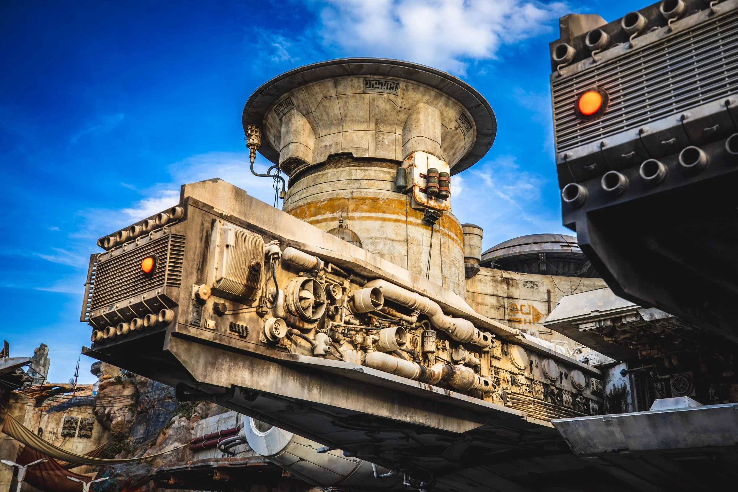 Hollywood-Studios_4X1A1888.jpg