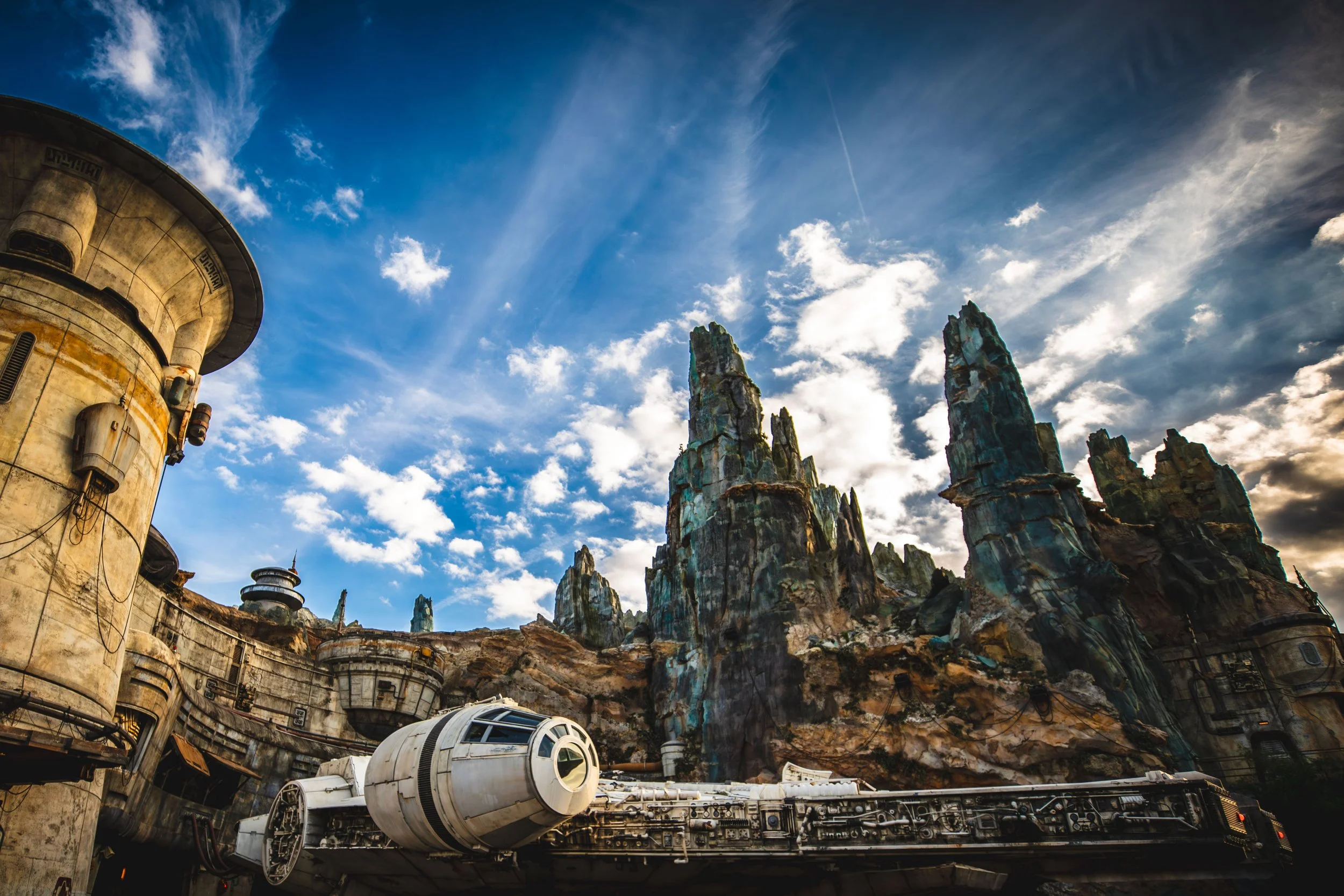 Hollywood-Studios_4X1A1890.jpg