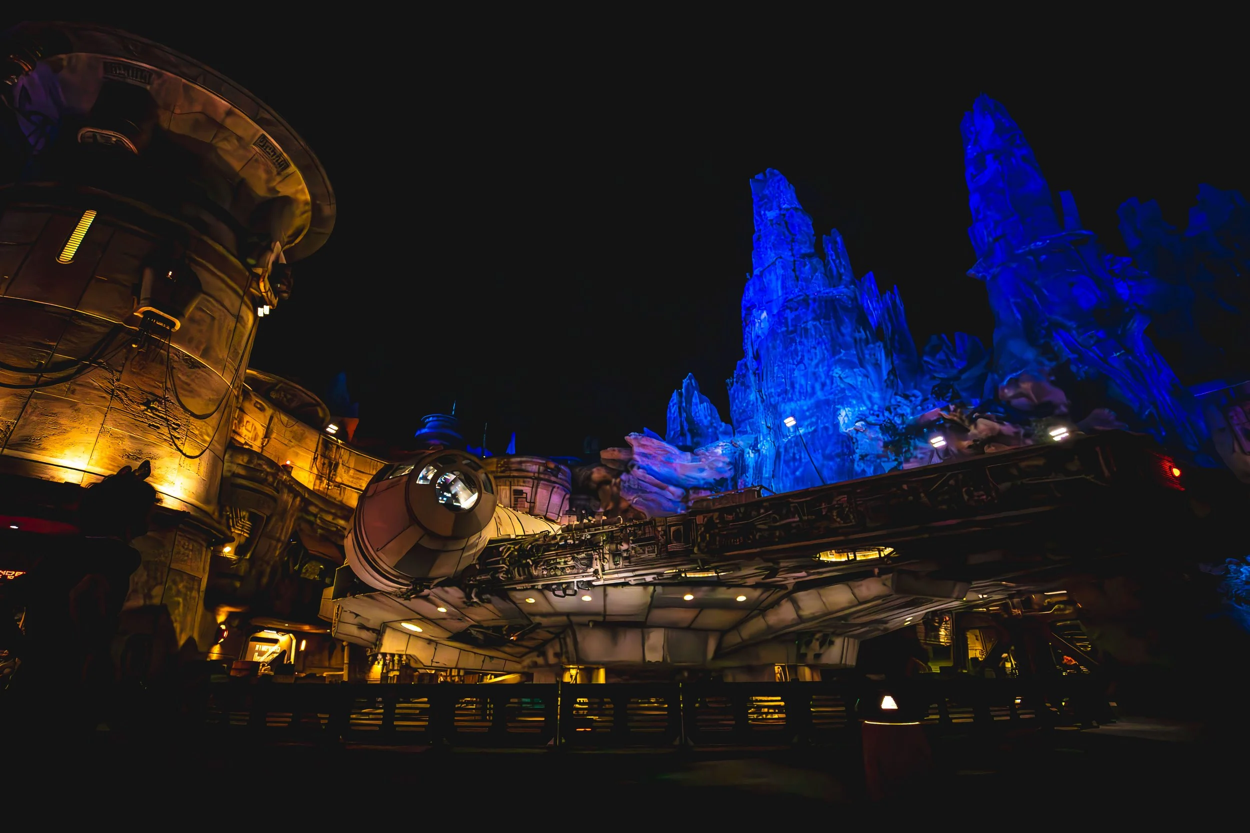 Hollywood-Studios_4X1A1948.jpg