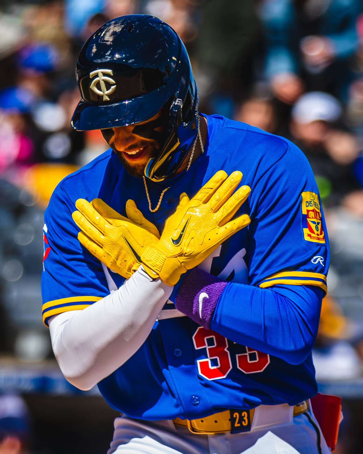 Royce-Lewis_4X1A7414.jpg