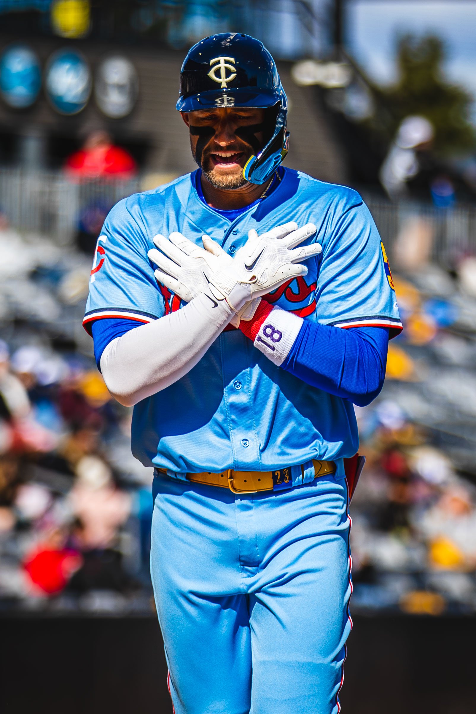 Royce-Lewis_4X1A8364.jpg