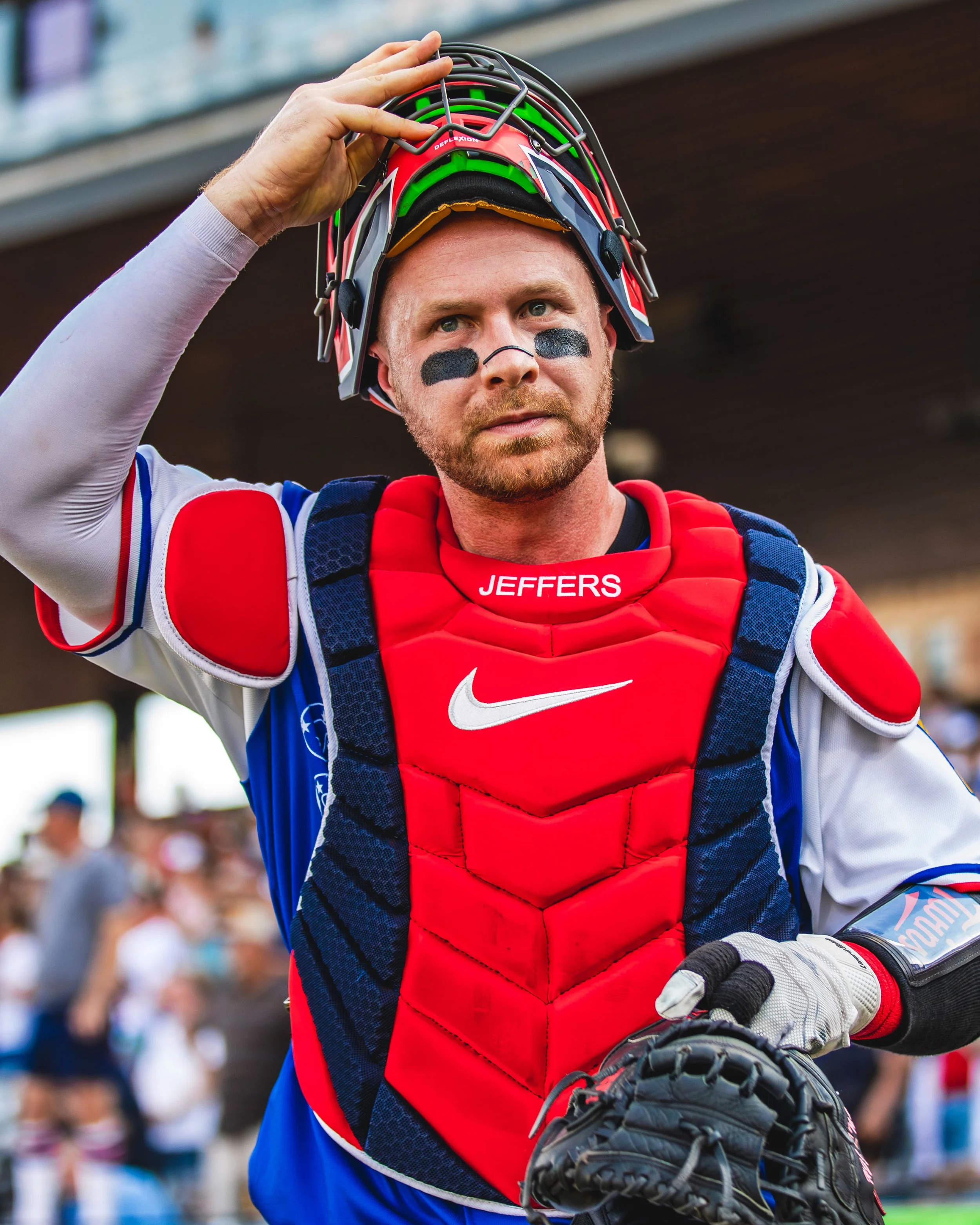 Ryan-Jeffers_4X1A7784.jpg
