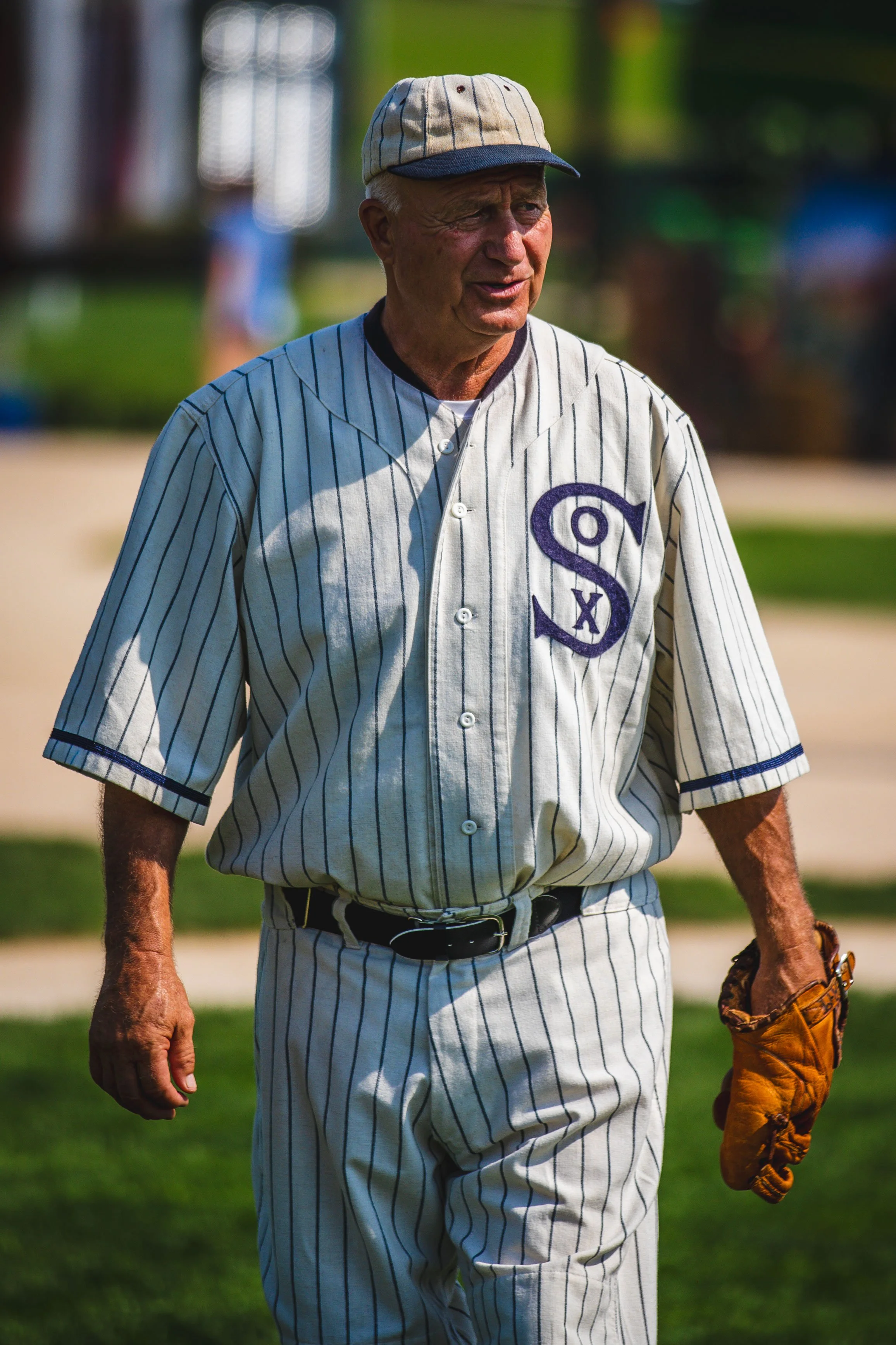 Field-of-Dreams_4X1A6855.jpg