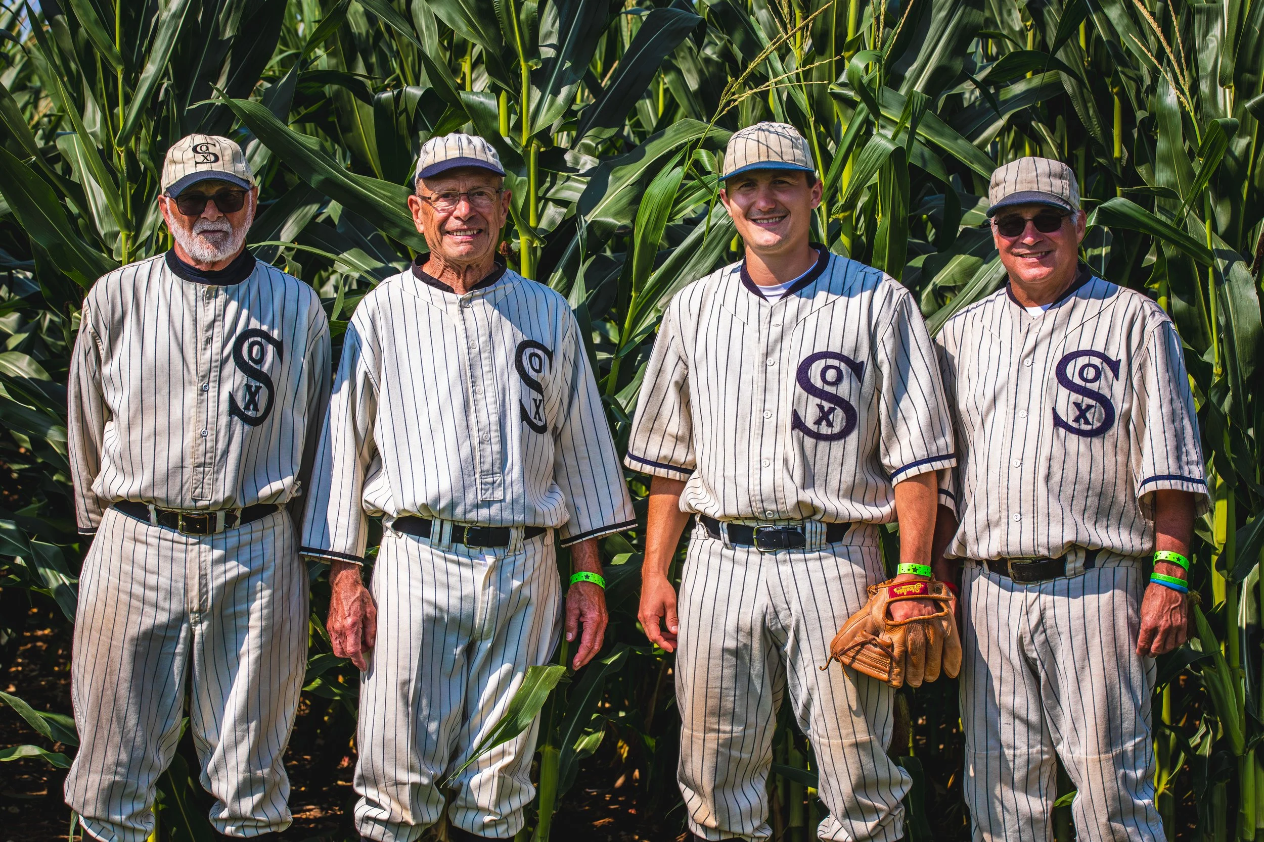 Field-of-Dreams_4X1A6867.jpg