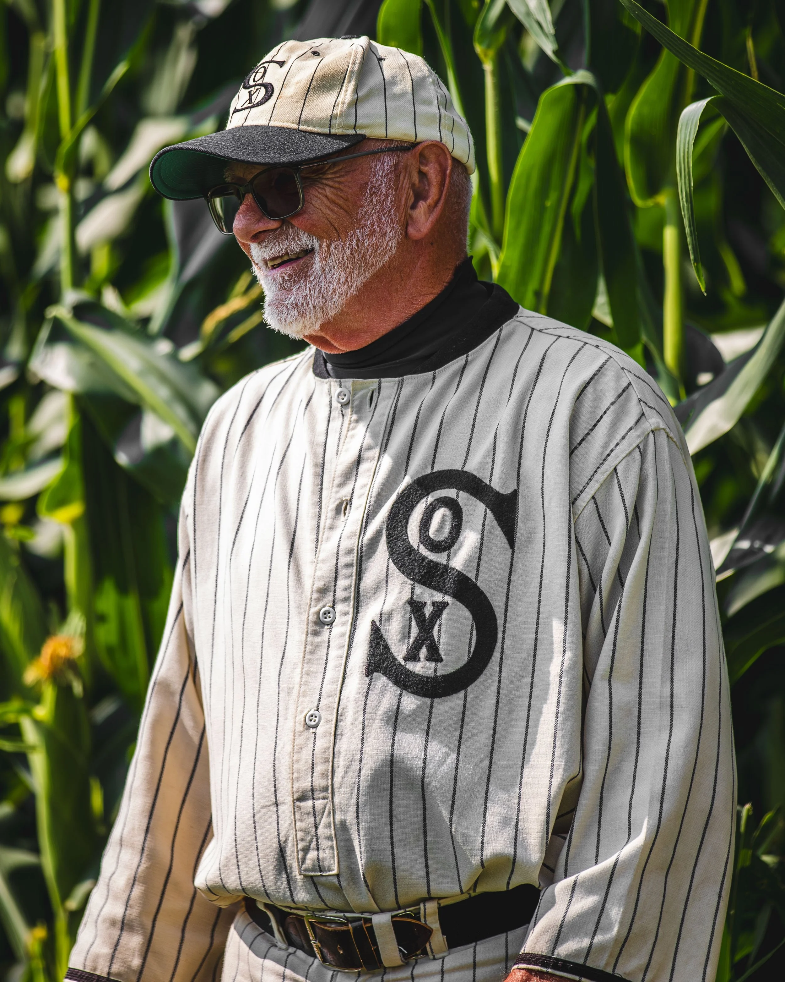 Field-of-Dreams_4X1A6872.jpg