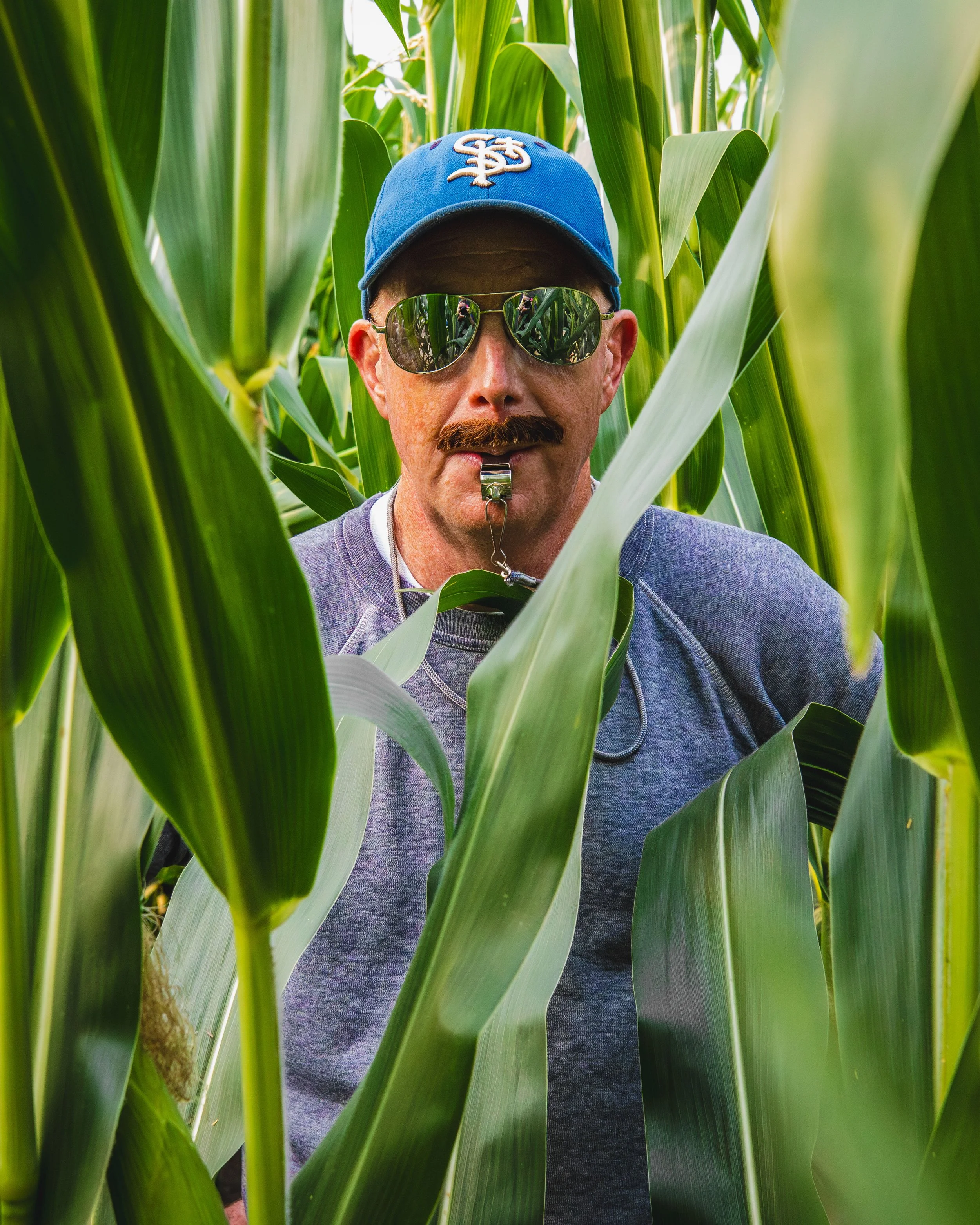 Field-of-Dreams_4X1A7324.jpg