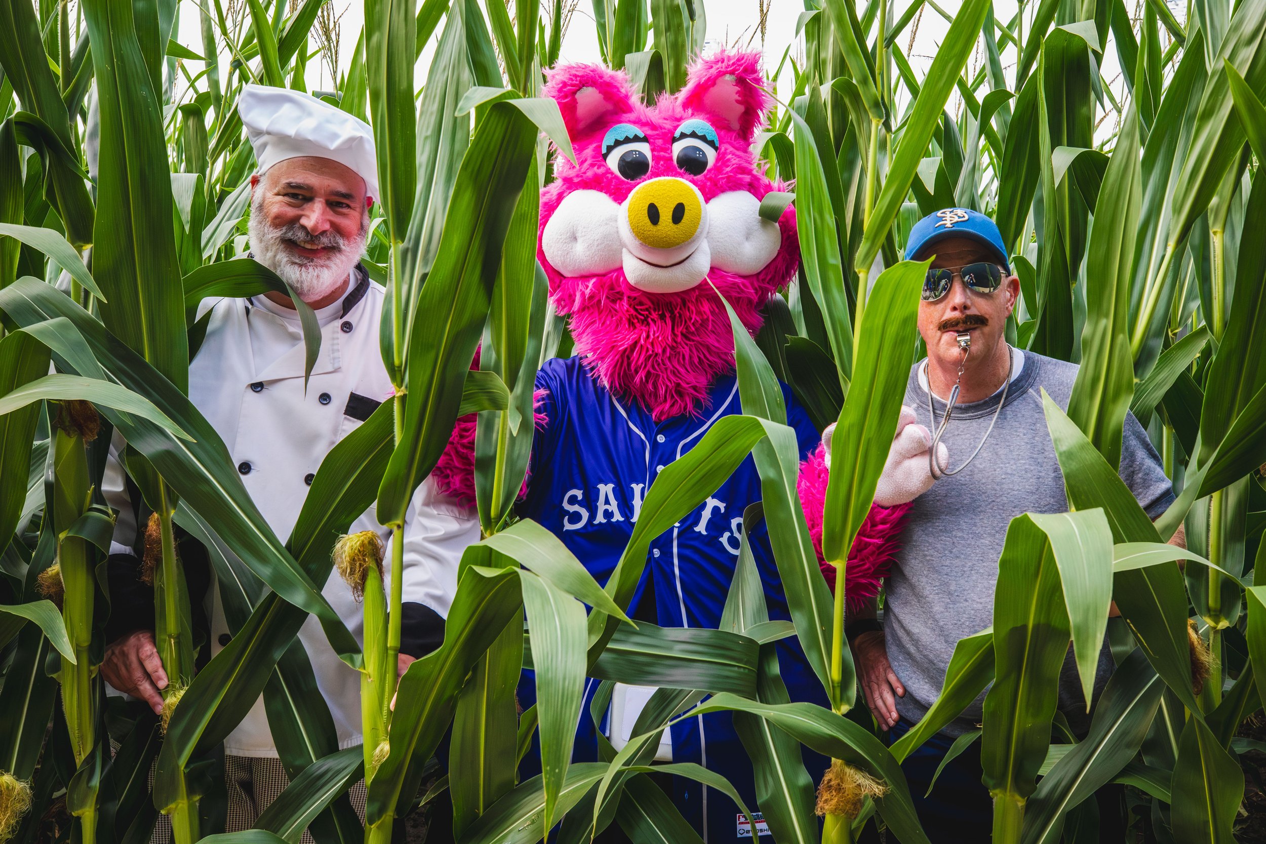 Field-of-Dreams_4X1A7353.jpg