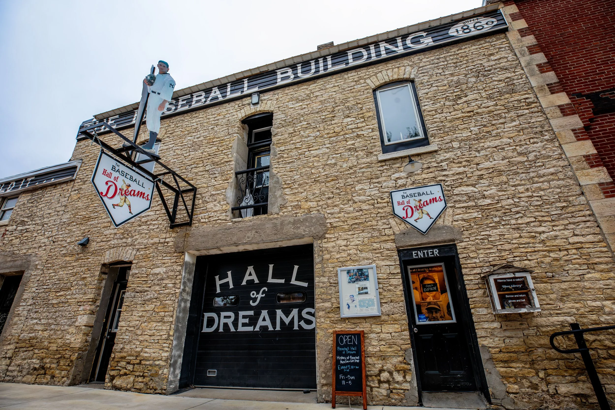 Dyersville_4X1A8144.jpg