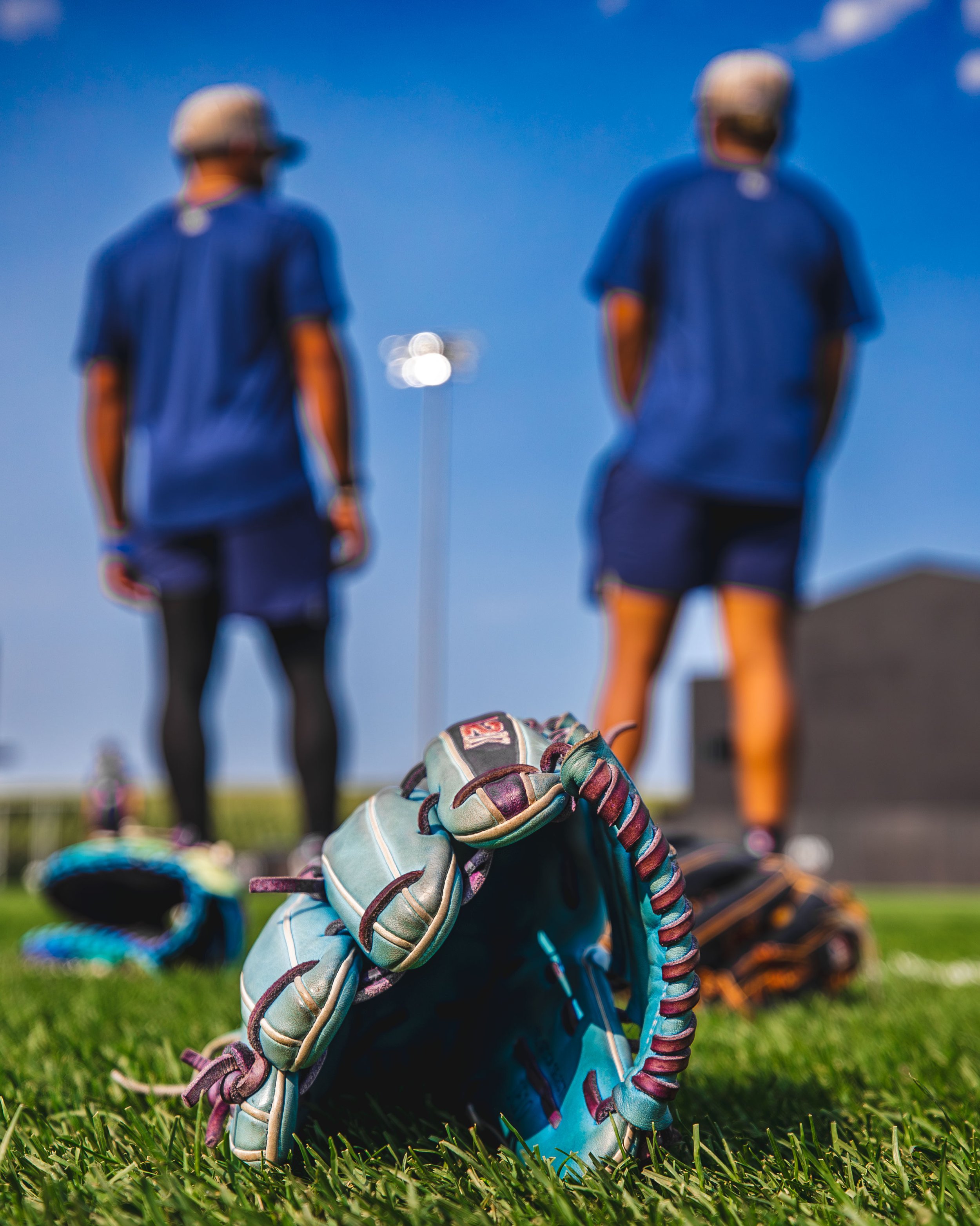 Field-of-Dreams_4X1A7015.jpg