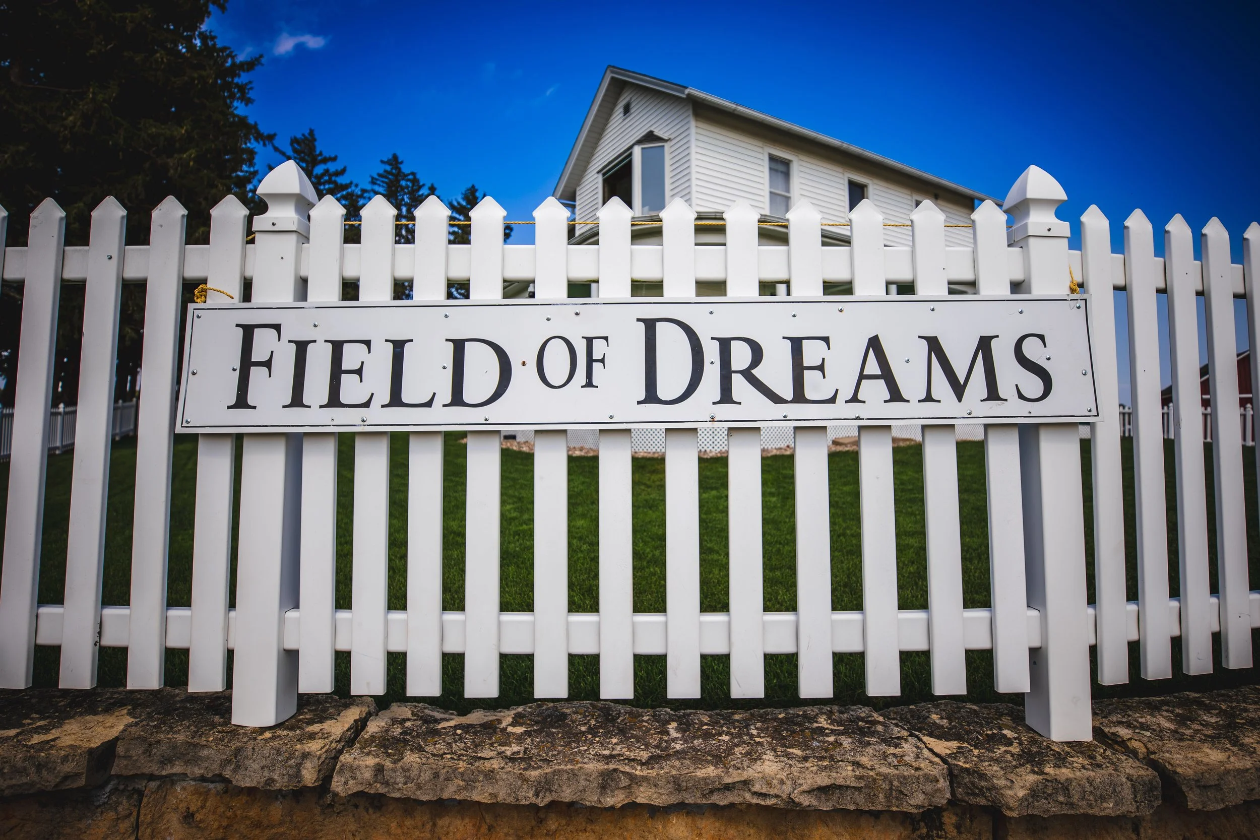 Field-of-Dreams_4X1A6775.jpg