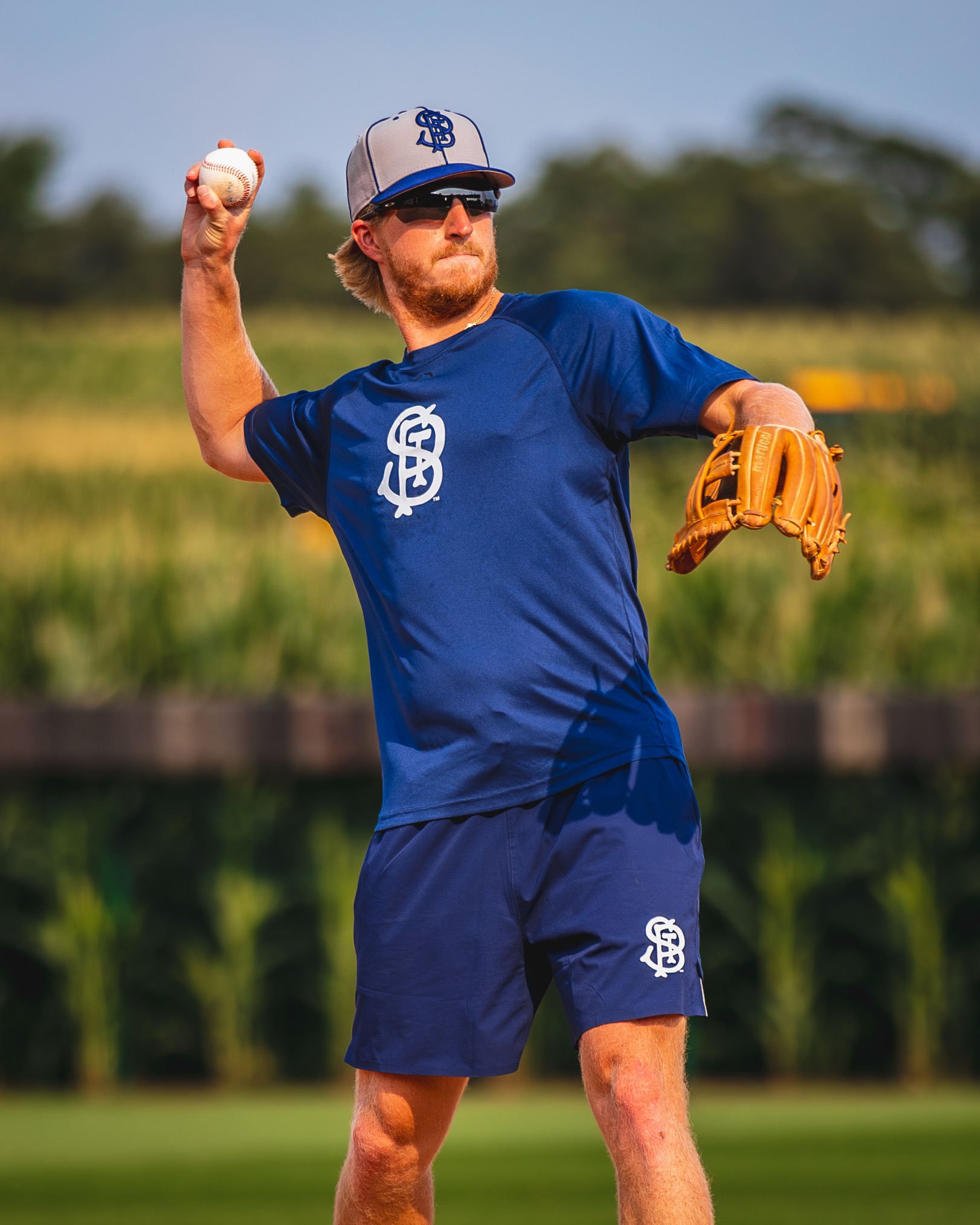 Field-of-Dreams_4X1A7157.jpg