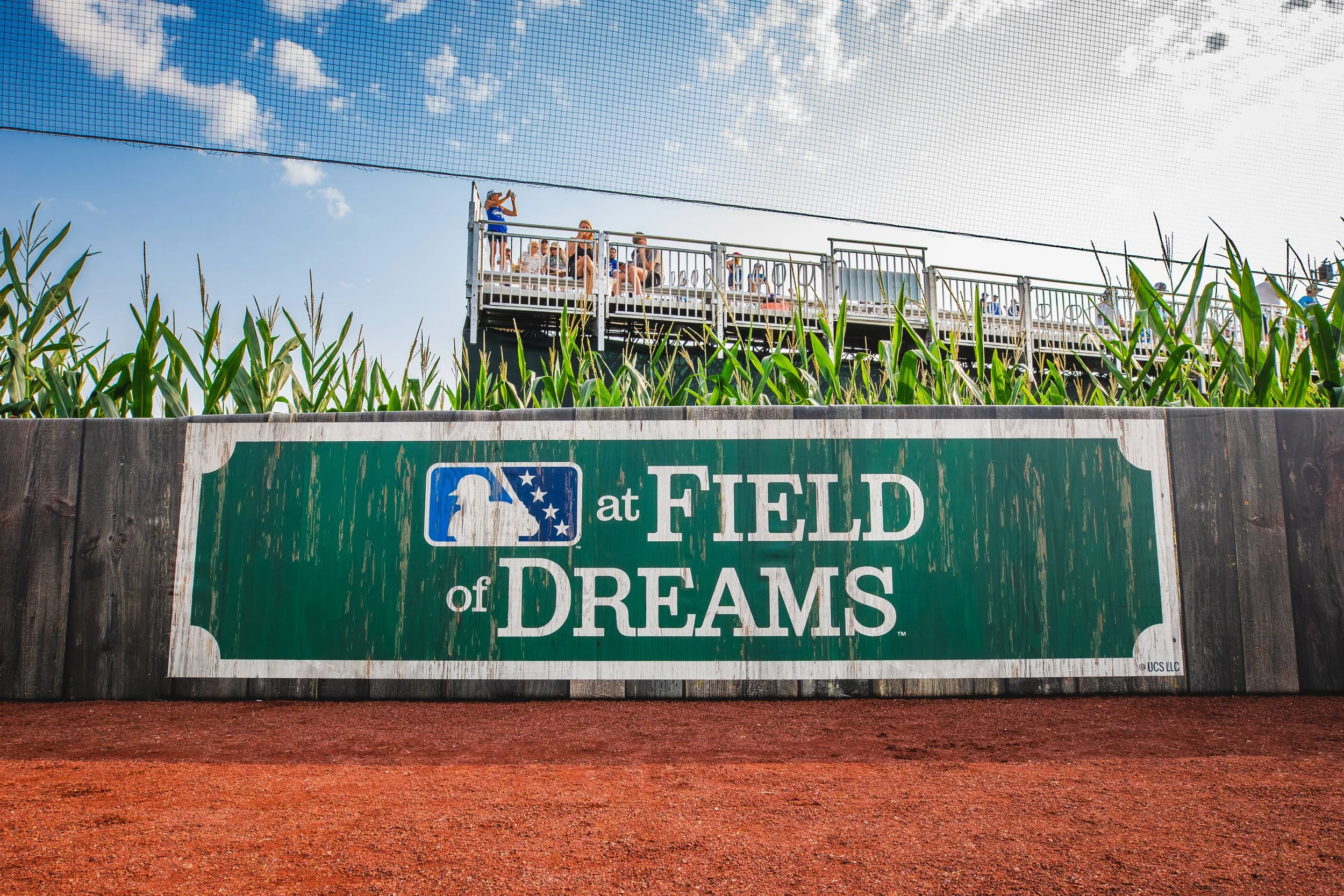 Field-of-Dreams_4X1A7297.jpg