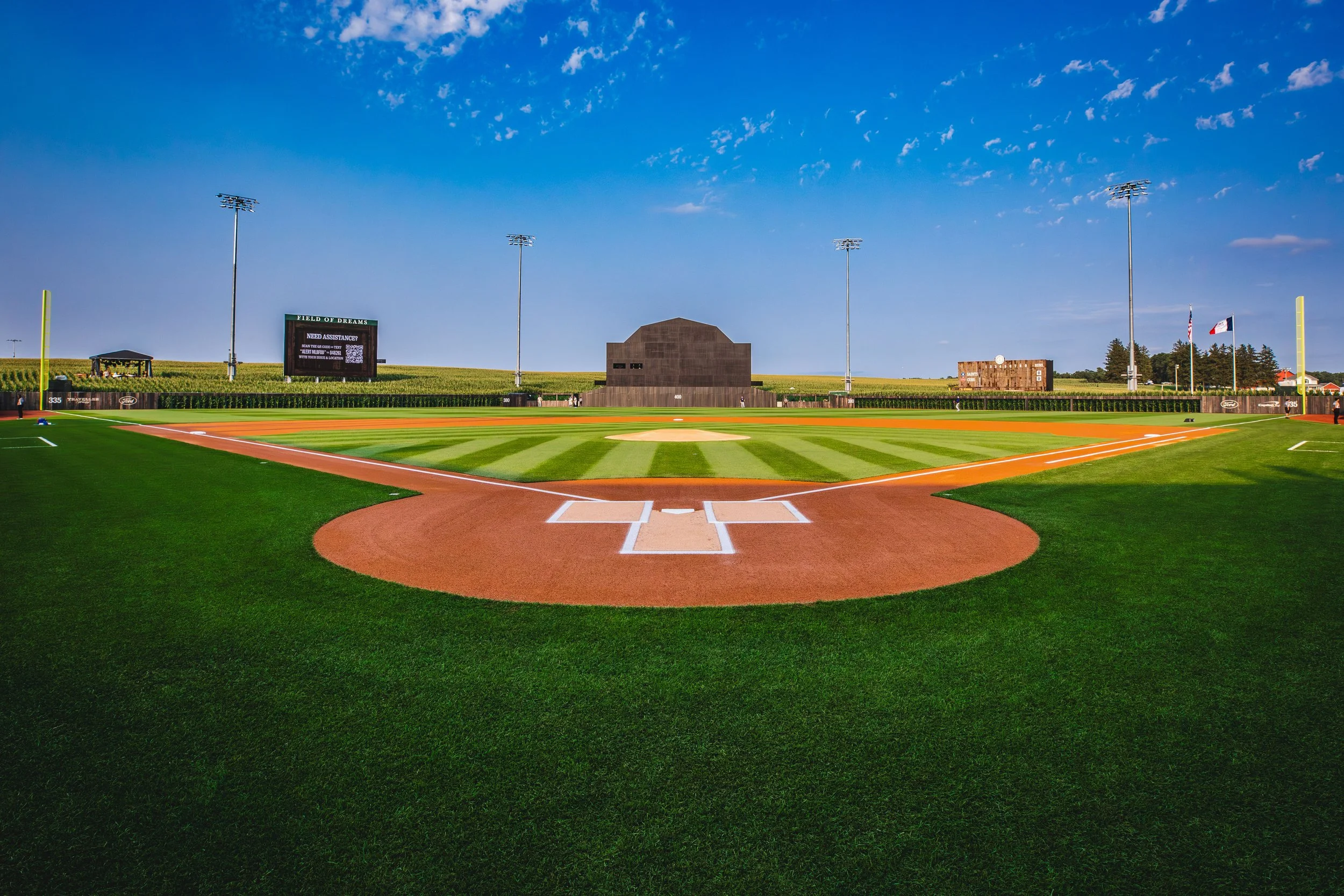 Field-of-Dreams_4X1A7402.jpg