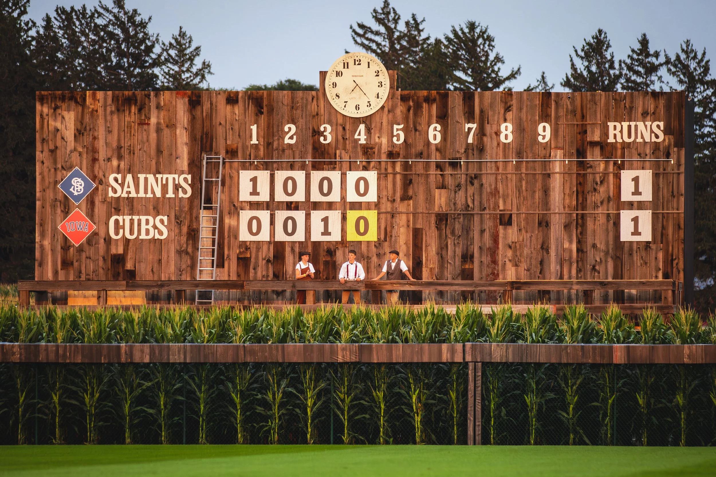 Field-of-Dreams_4X1A7886.jpg