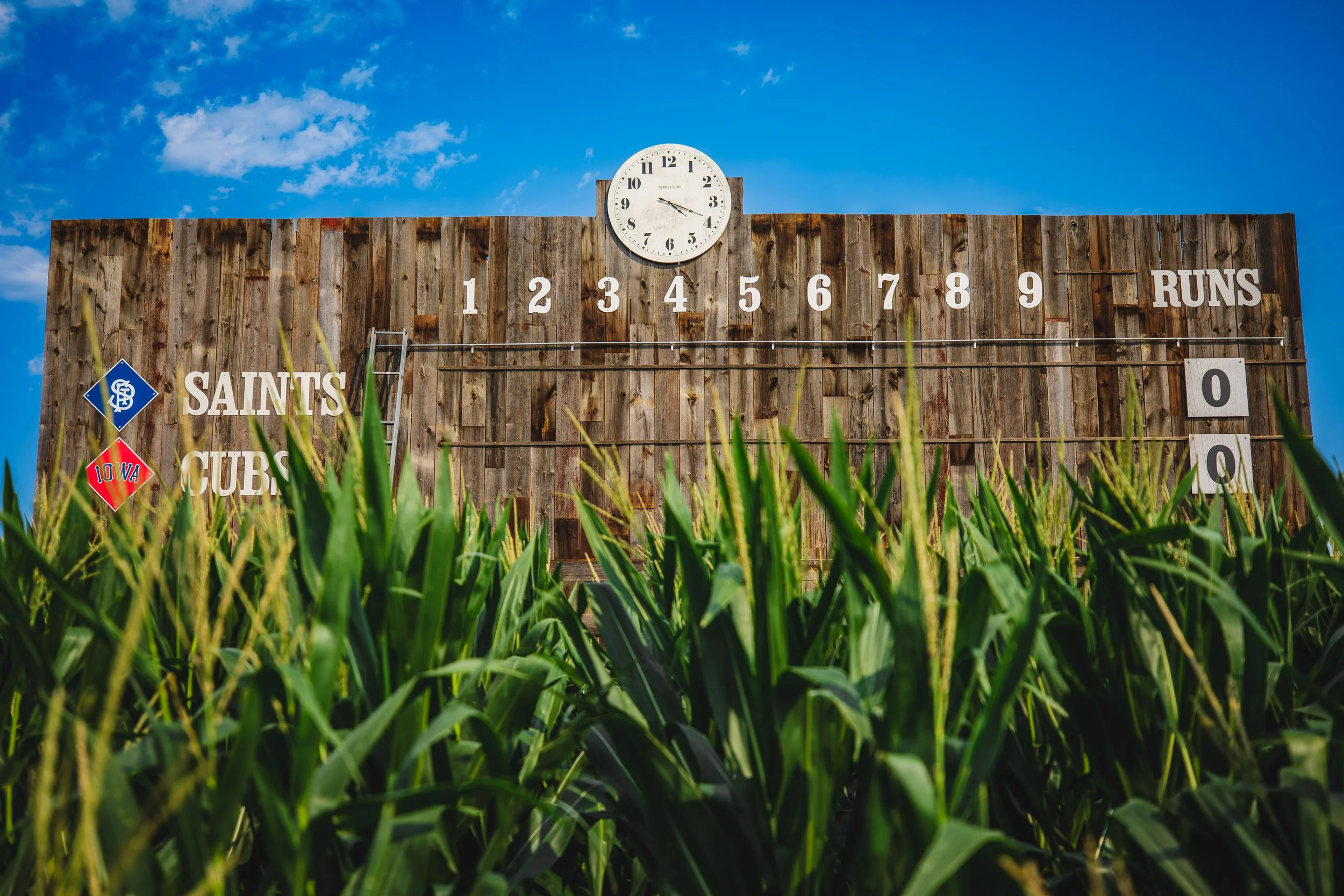 Field-of-Dreams_4X1A7039.jpg